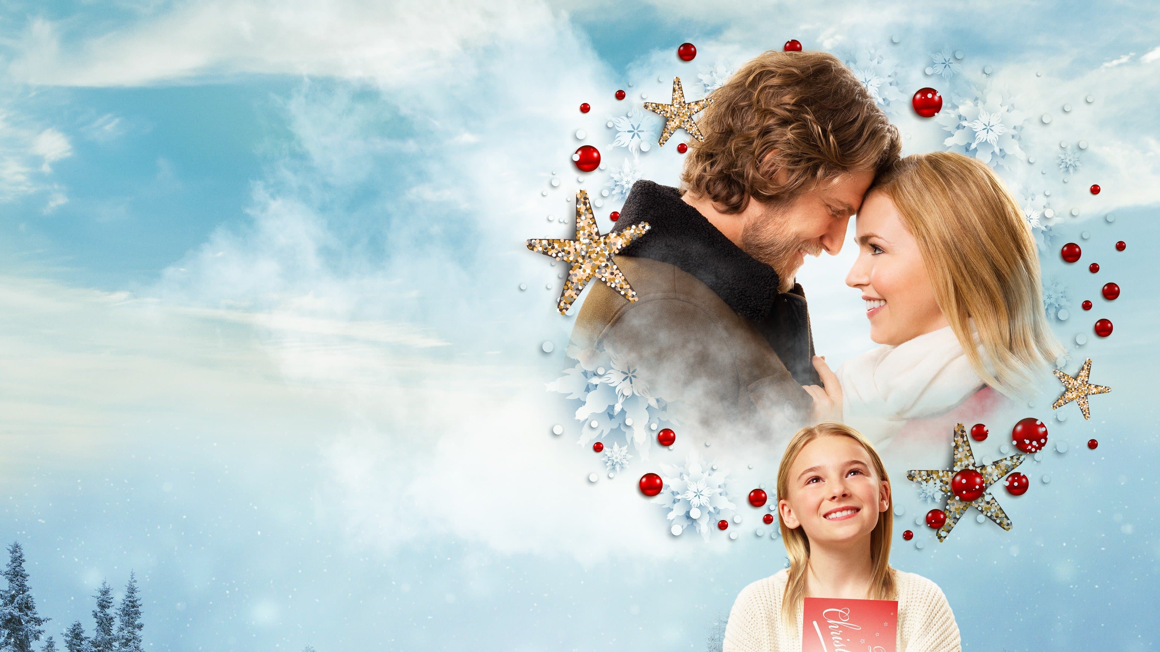 Natale e altri desideri - immagine
