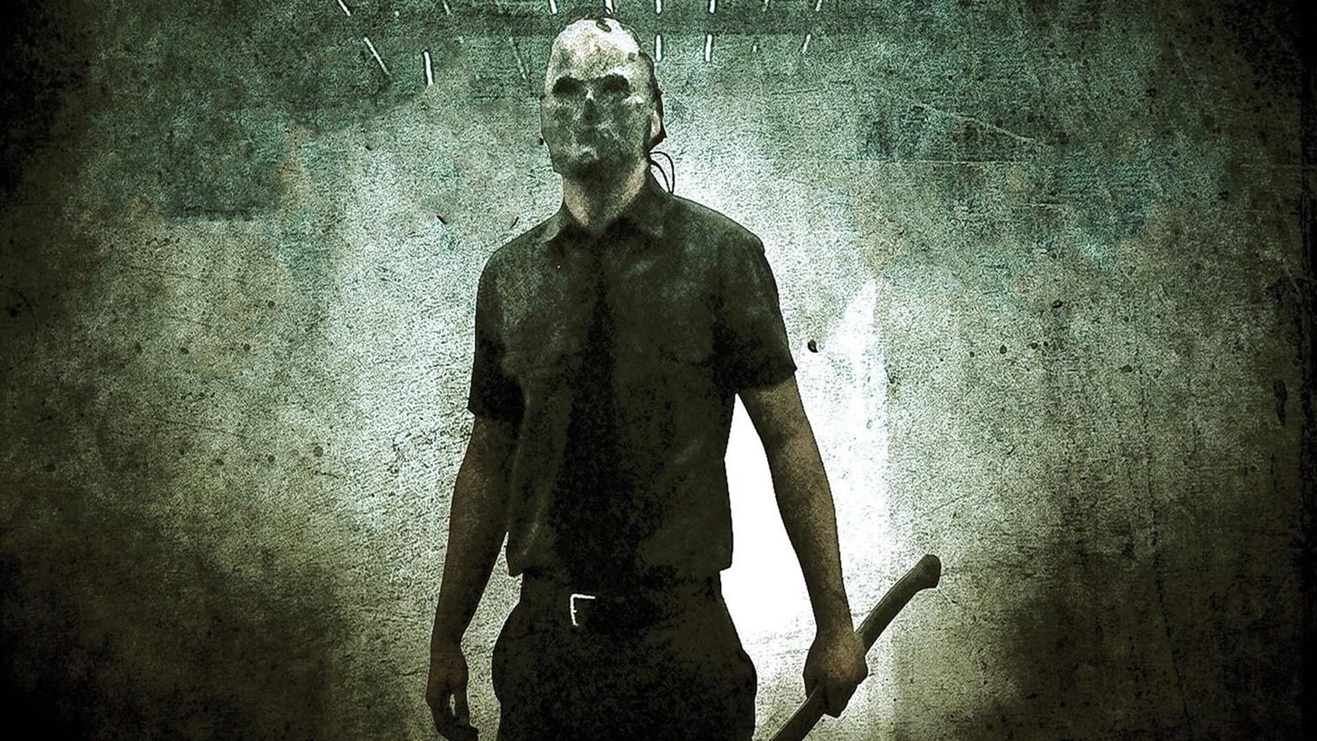The Orphan Killer - immagine
