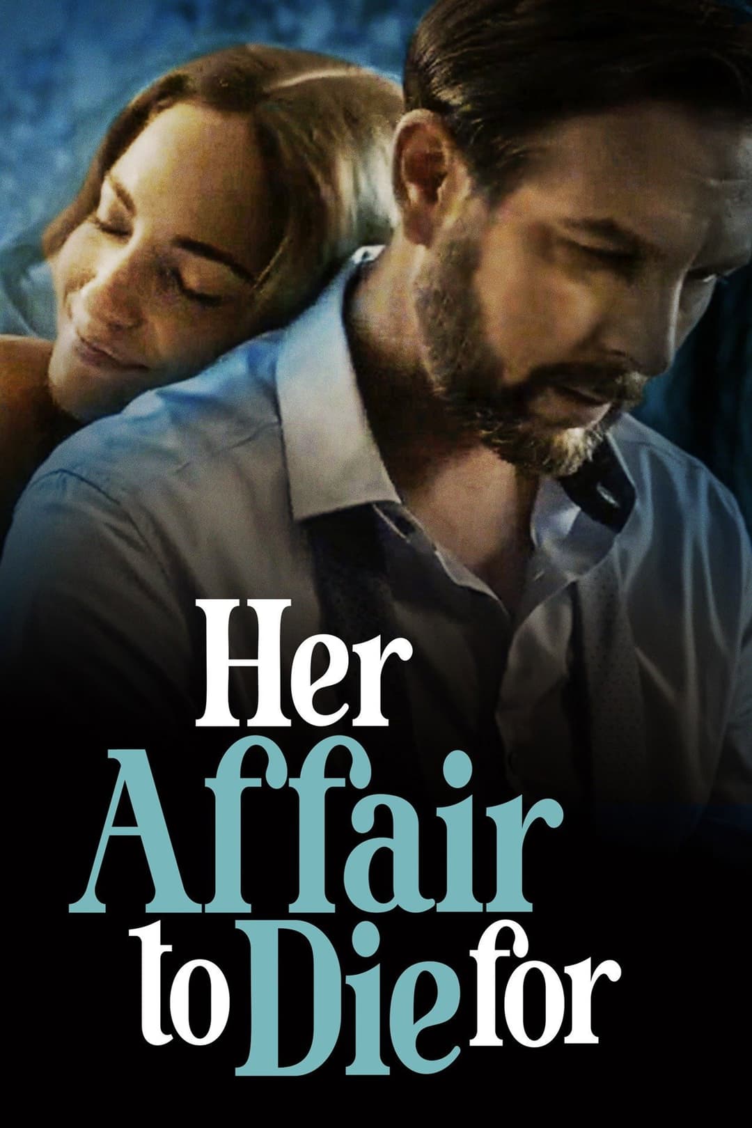 Poster di Bellezza fatale