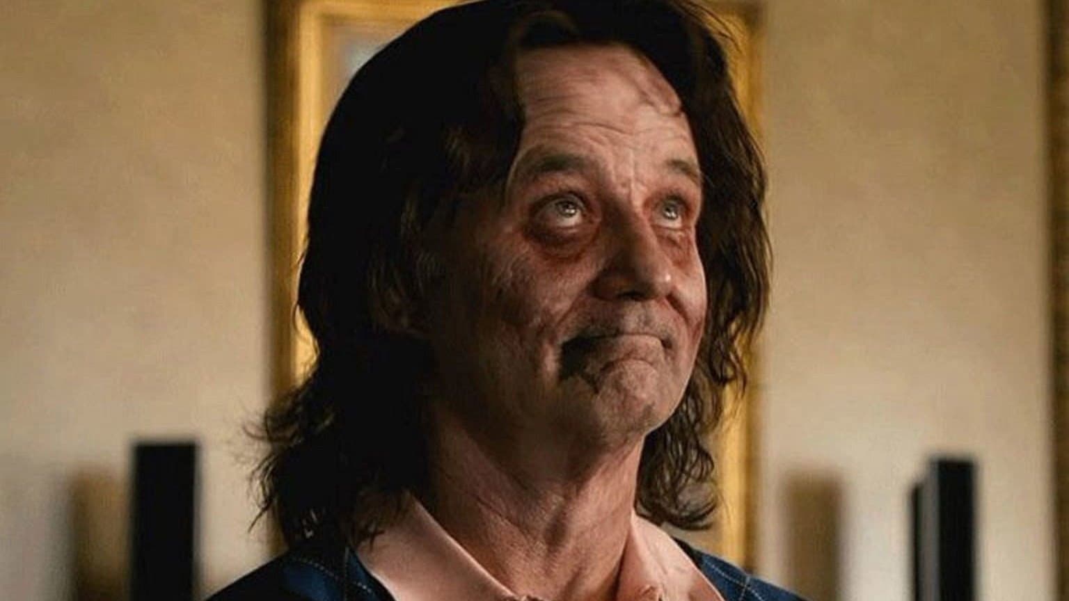 Benvenuti a Zombieland - immagine