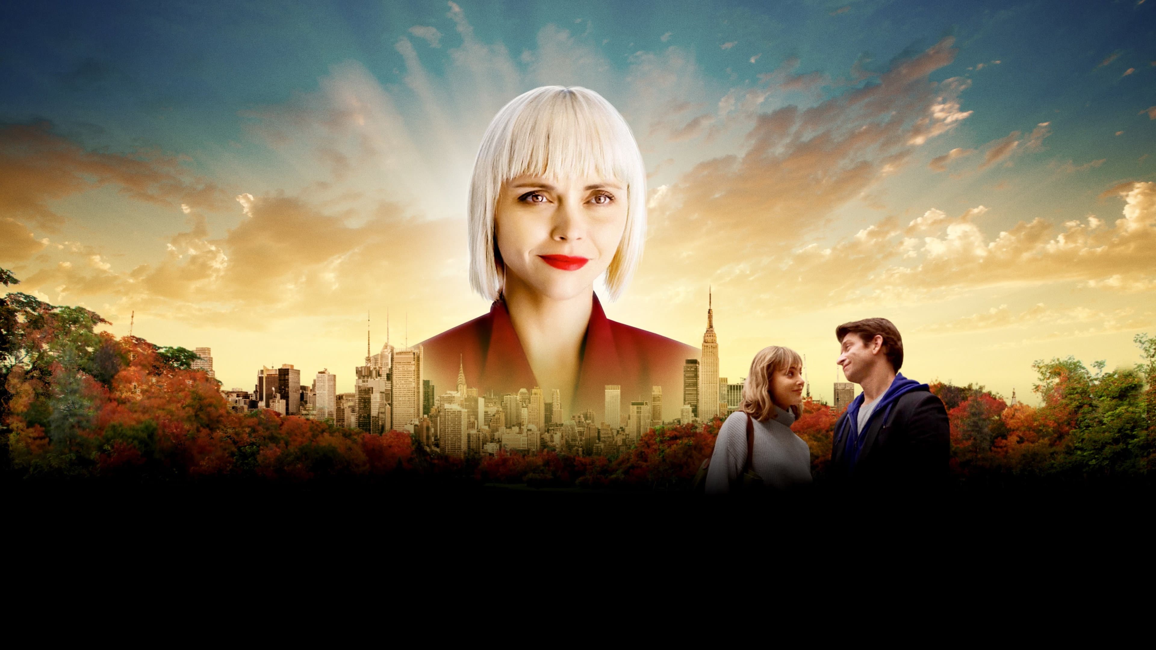 Here After - Anime Gemelle - immagine