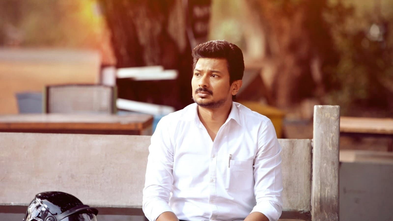 மனிதன் - immagine
