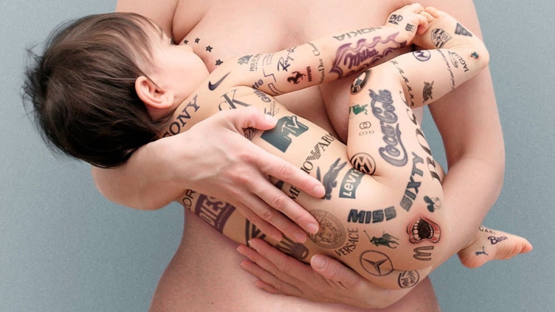 Lasciateci Fare Vol. 1 - immagine
