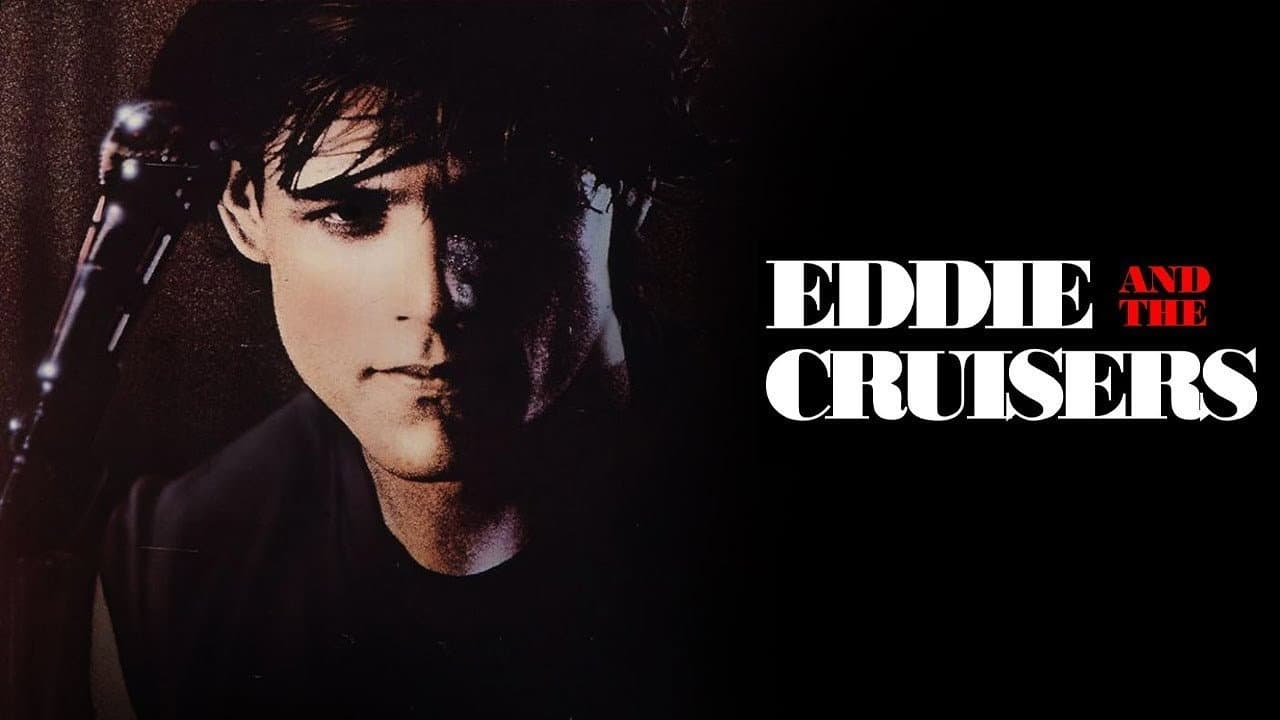 La banda di Eddie - immagine