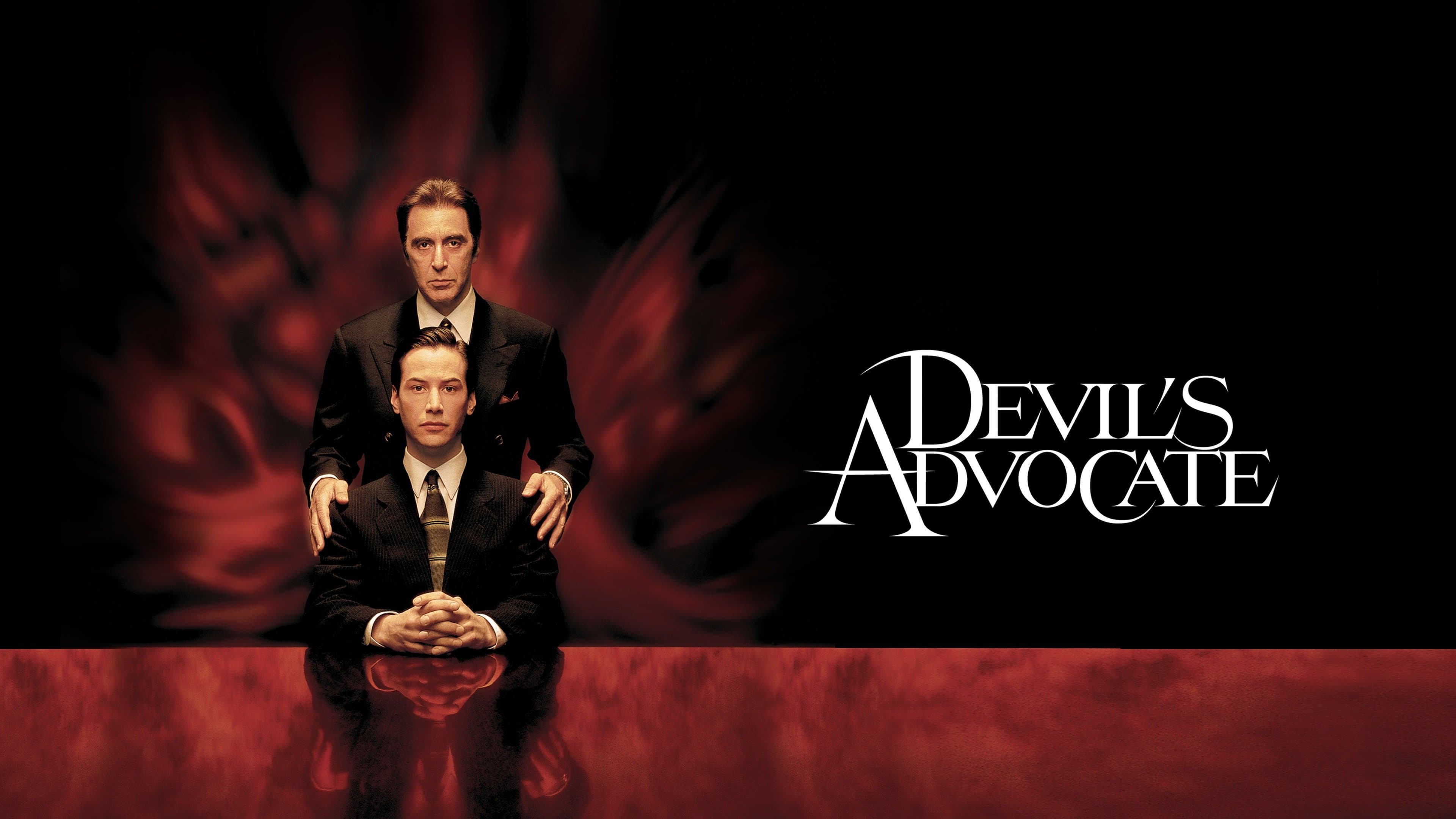 L'avvocato del diavolo - immagine