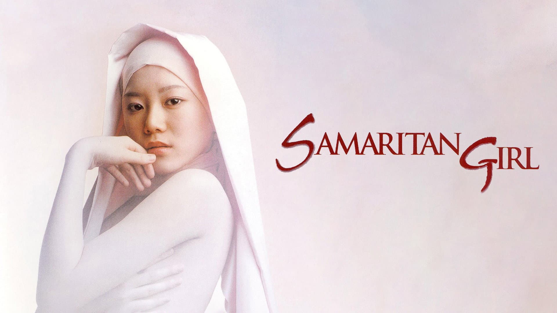 La samaritana - immagine