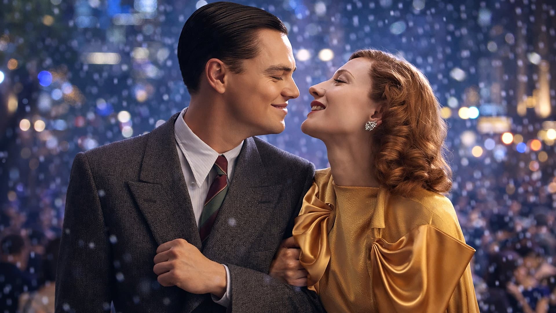 The Aviator - immagine