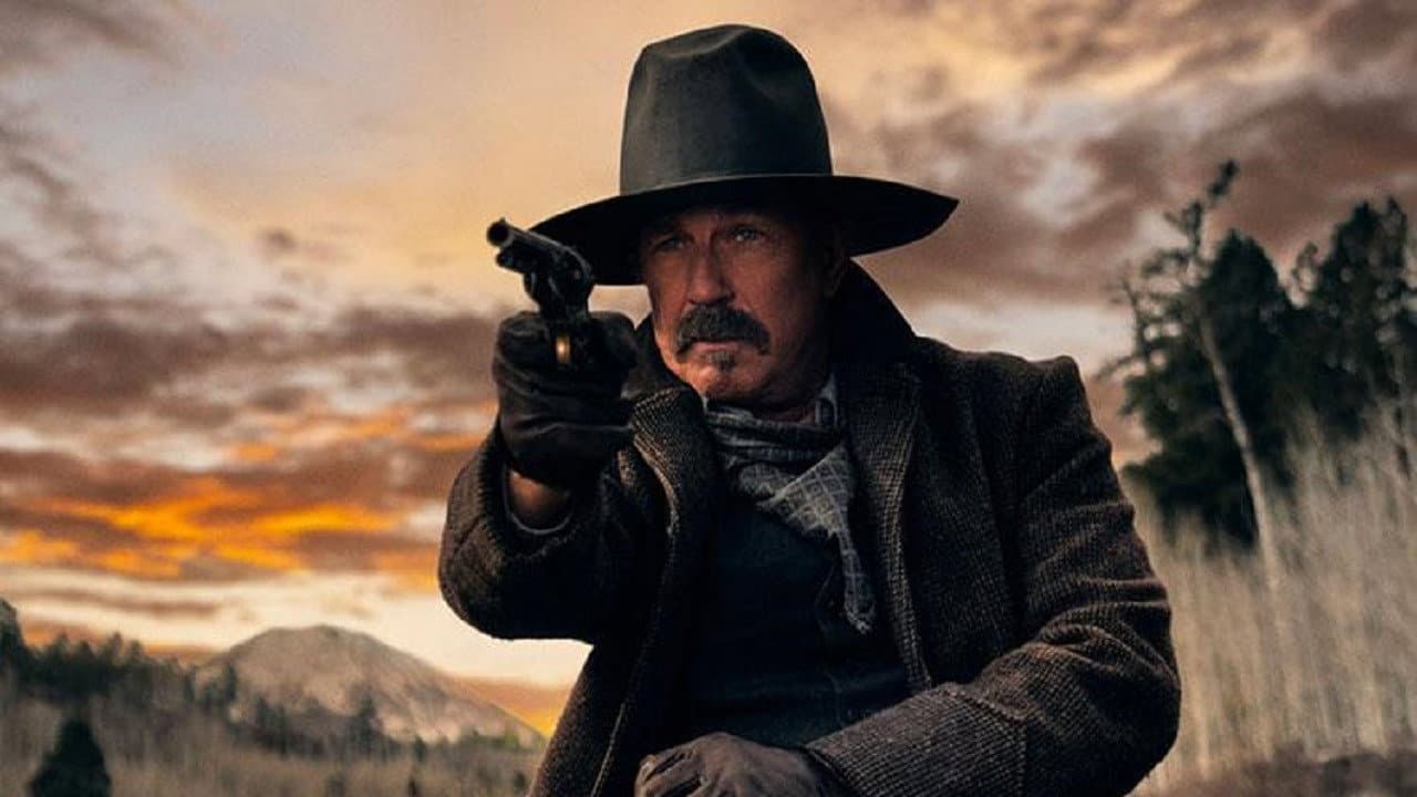 Horizon: An American Saga - Capitolo 2 - immagine