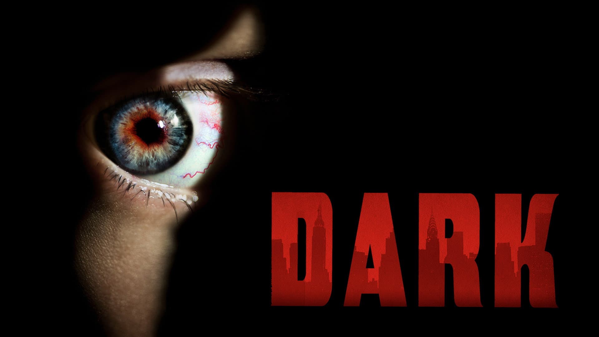 Dark - immagine