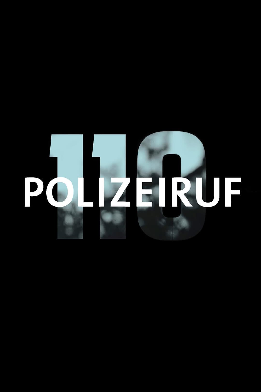 Poster di Polizeiruf 110
