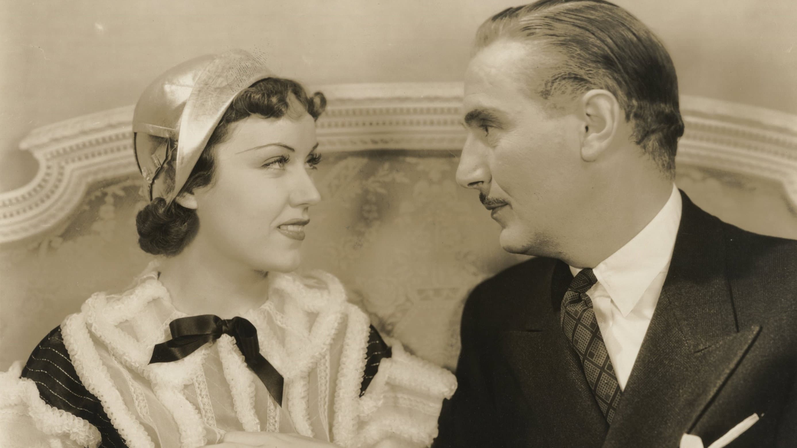 La contessa X - immagine