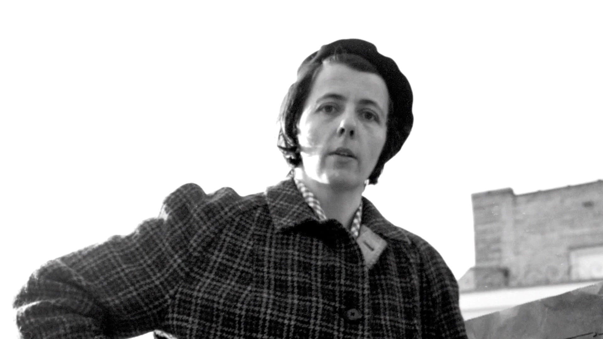 Alla ricerca di Vivian Maier - immagine