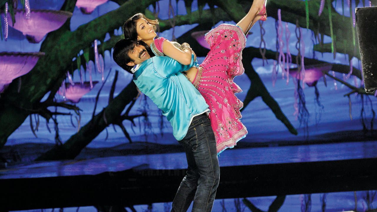 వీర - immagine