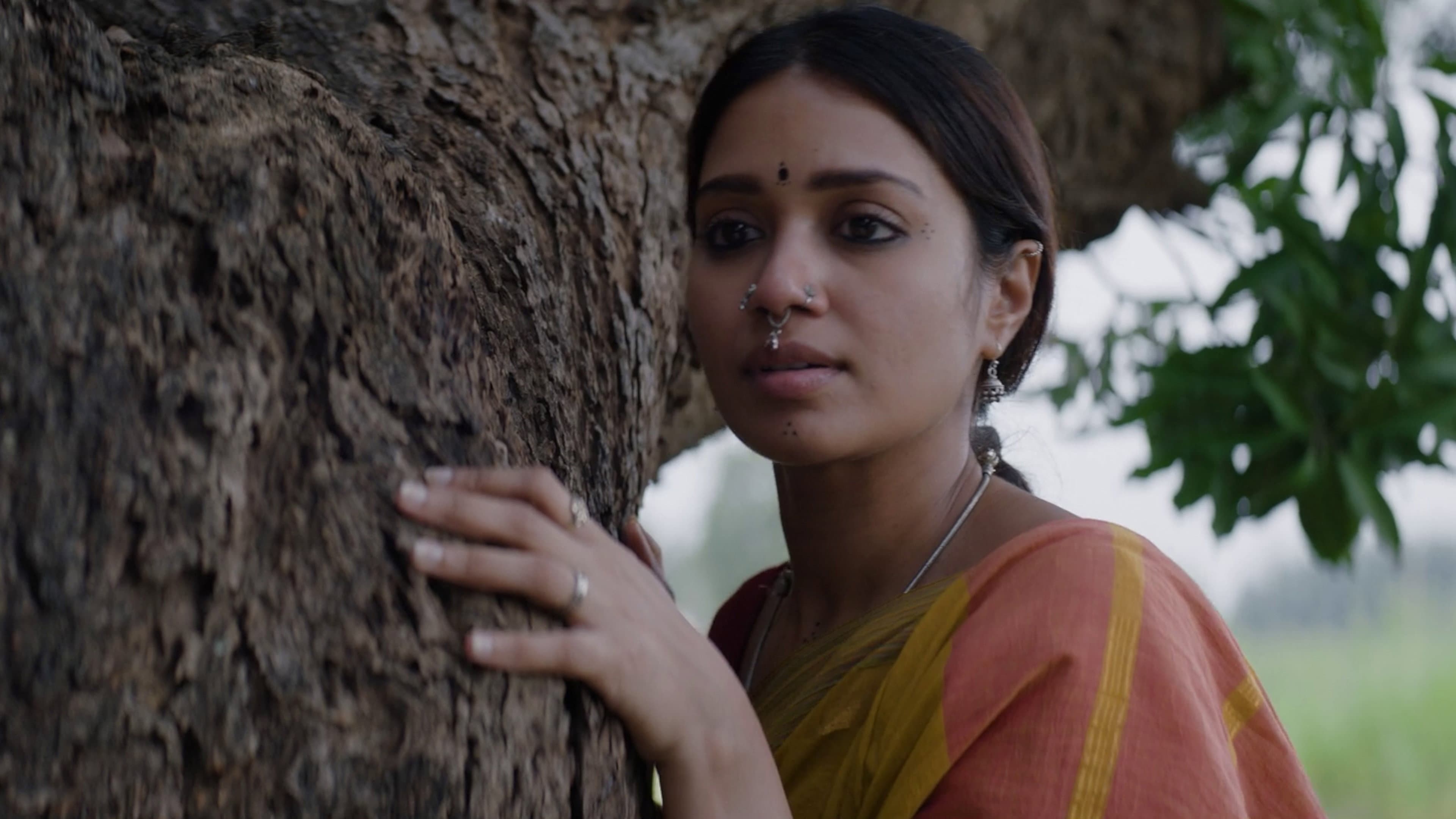 సింగ్ గీతం - immagine