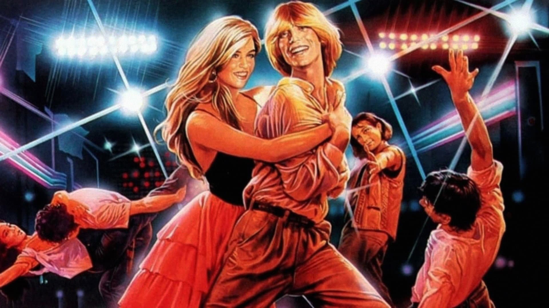 La discoteca - immagine