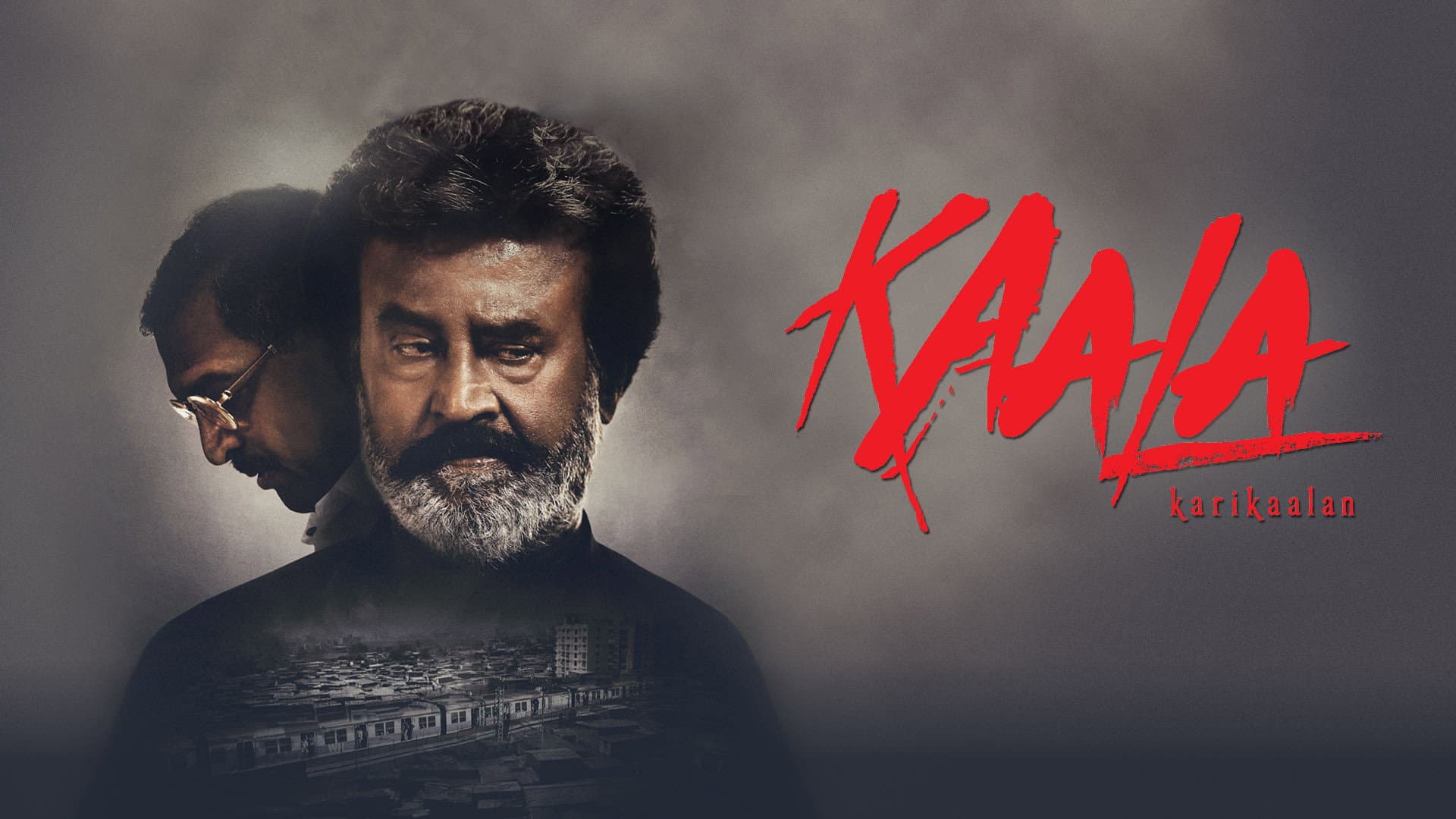 Kaala - immagine