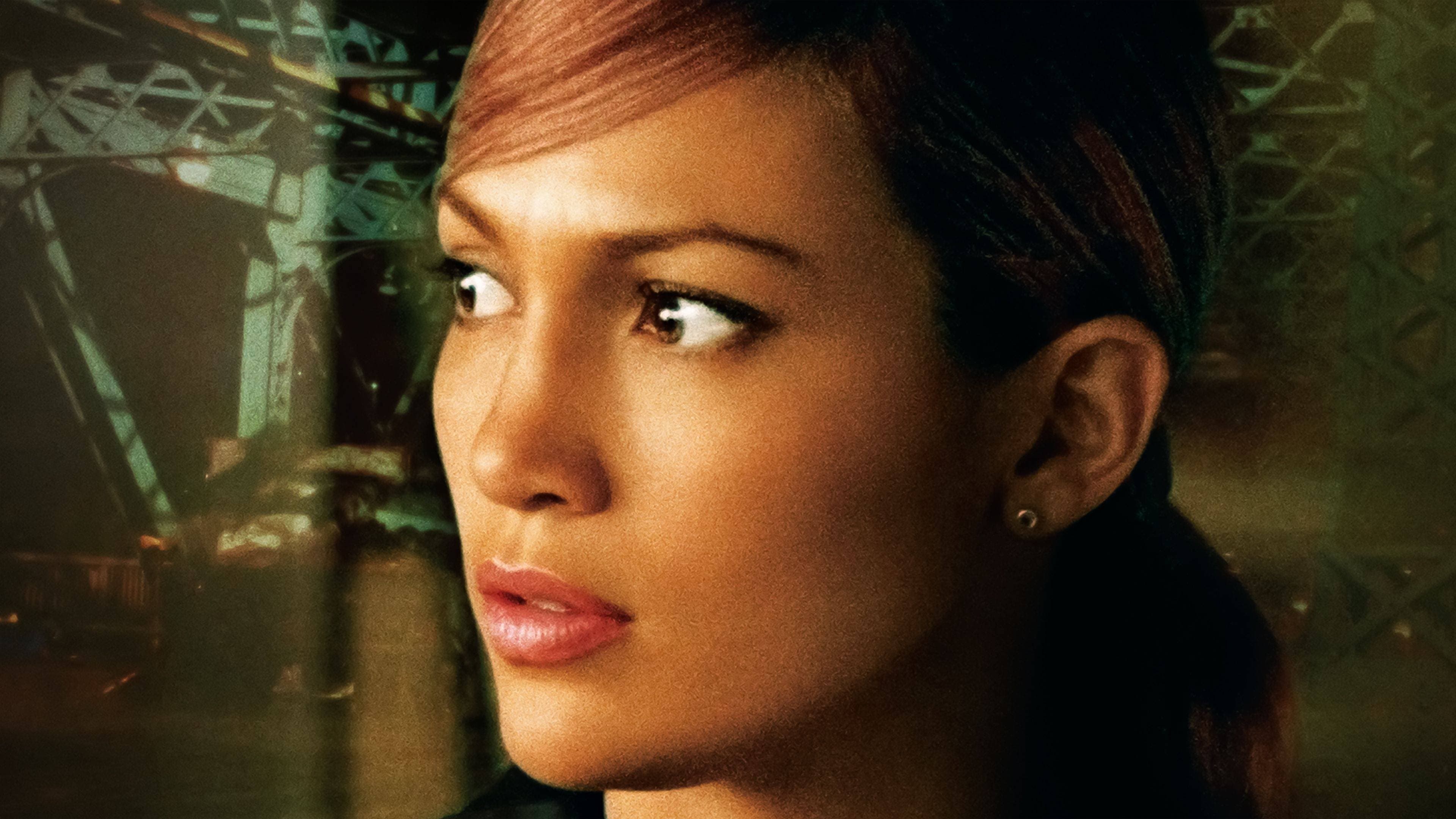 Angel Eyes - Occhi d'angelo - immagine