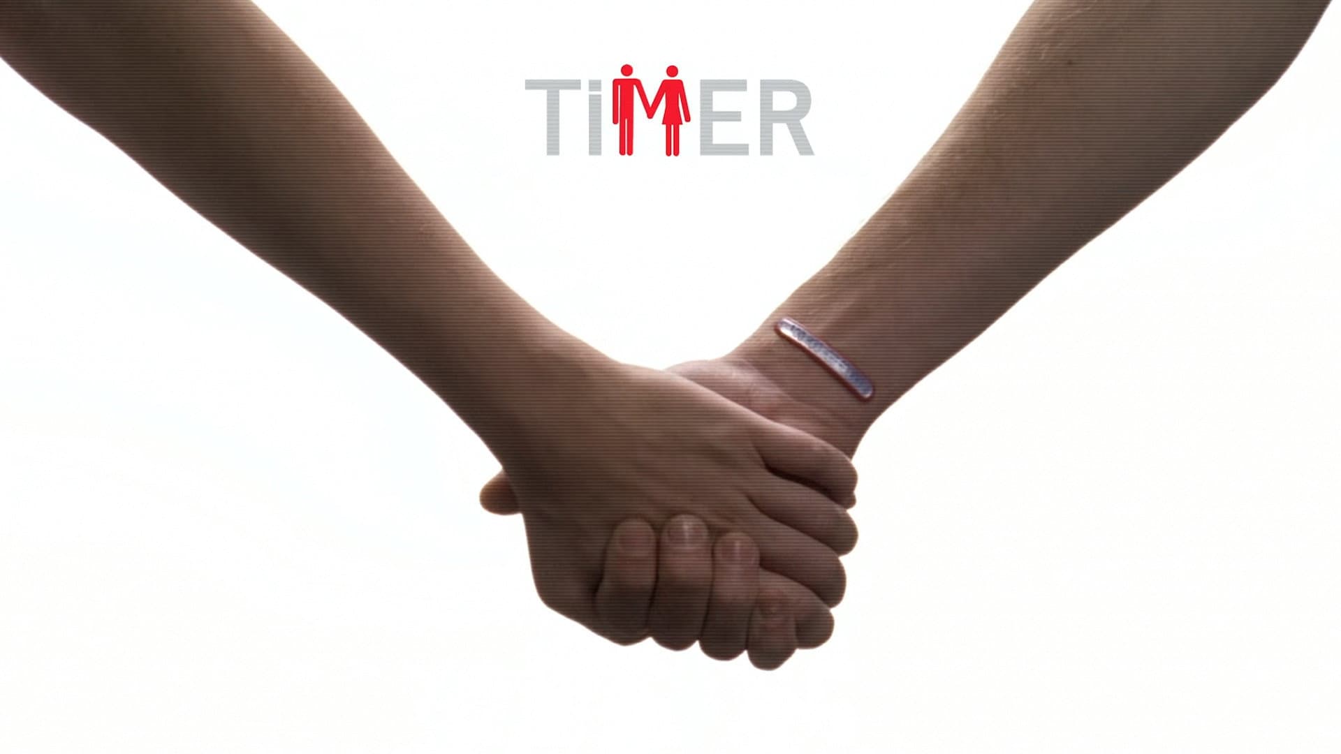 TiMER - immagine