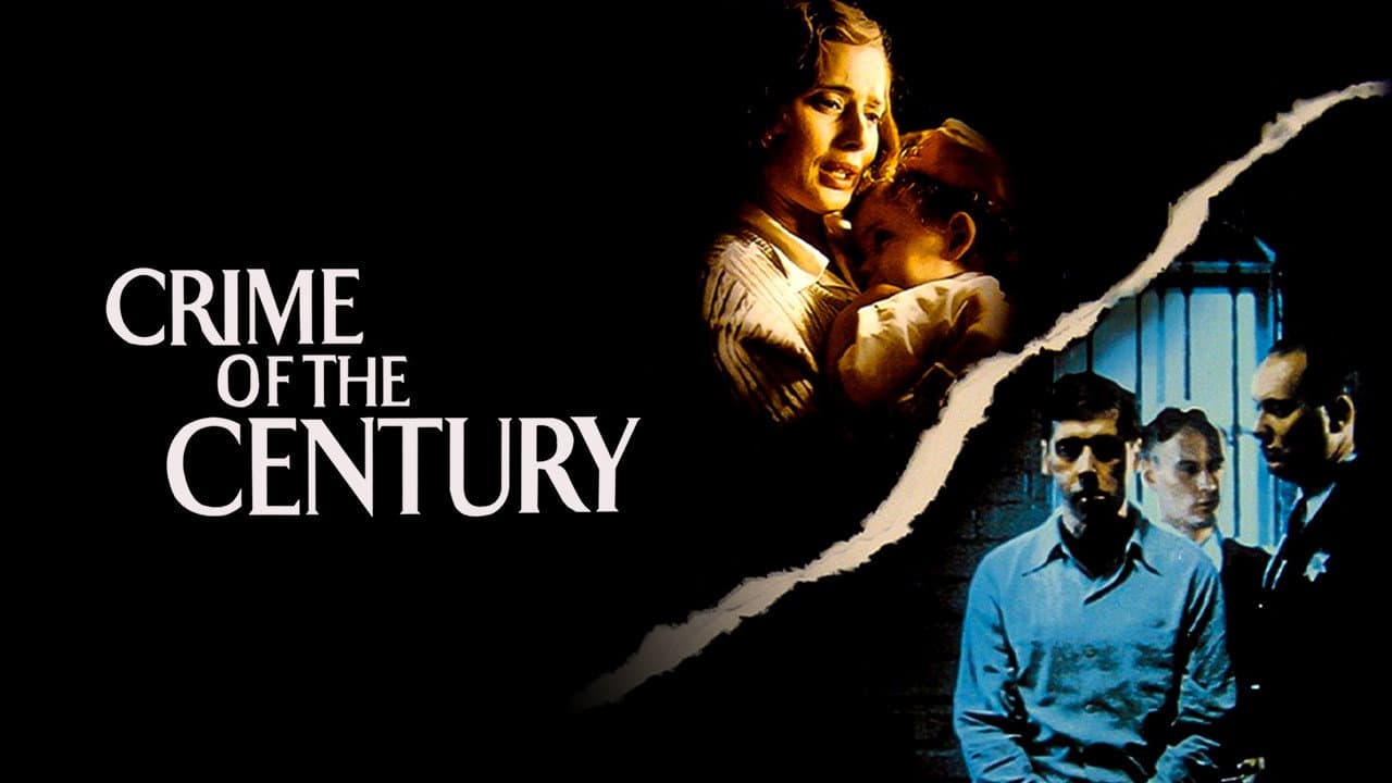Crime of the Century - immagine