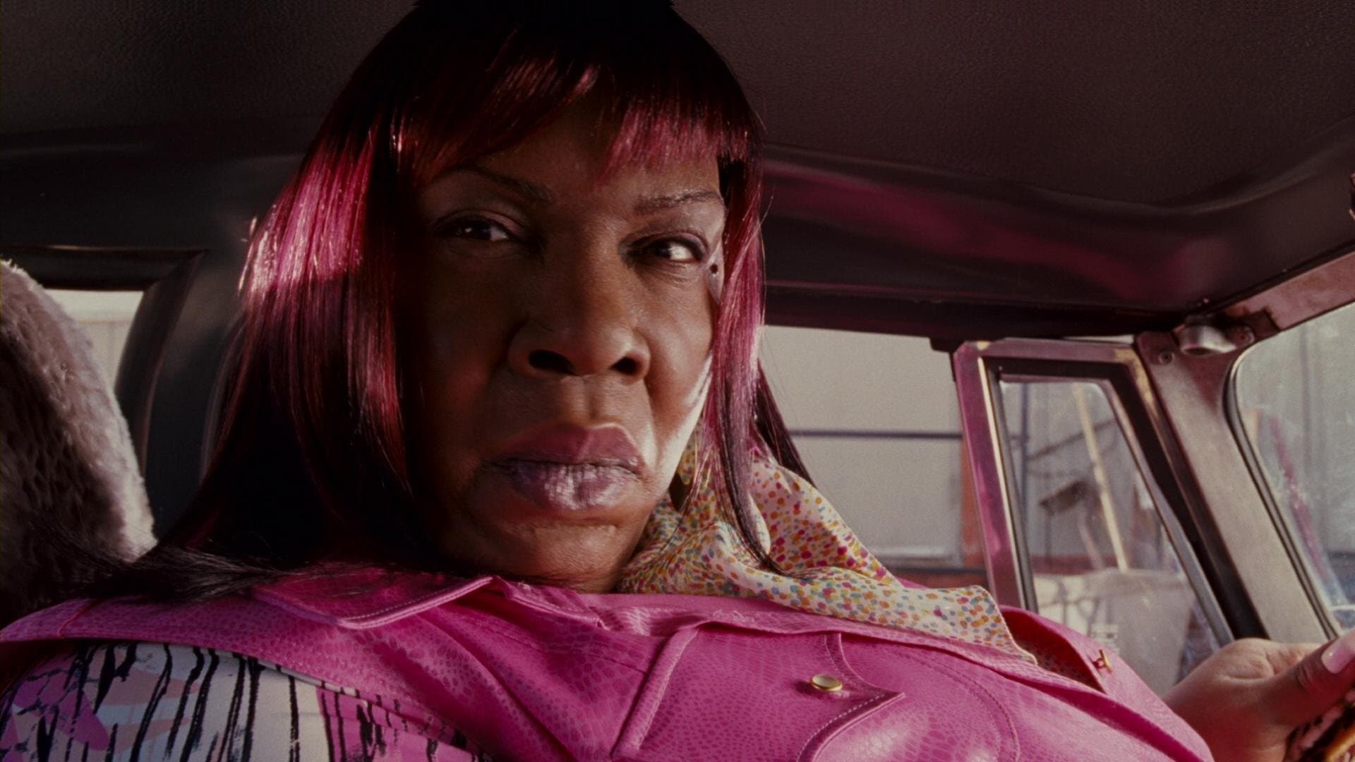 Norbit - immagine