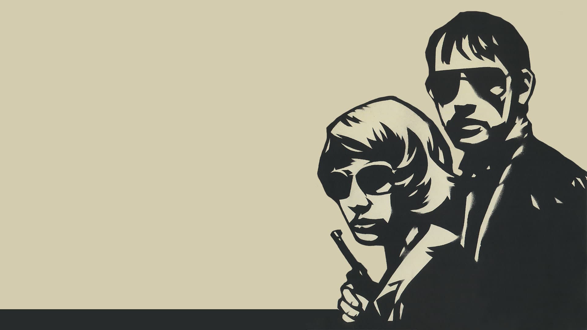 La banda Baader Meinhof - immagine