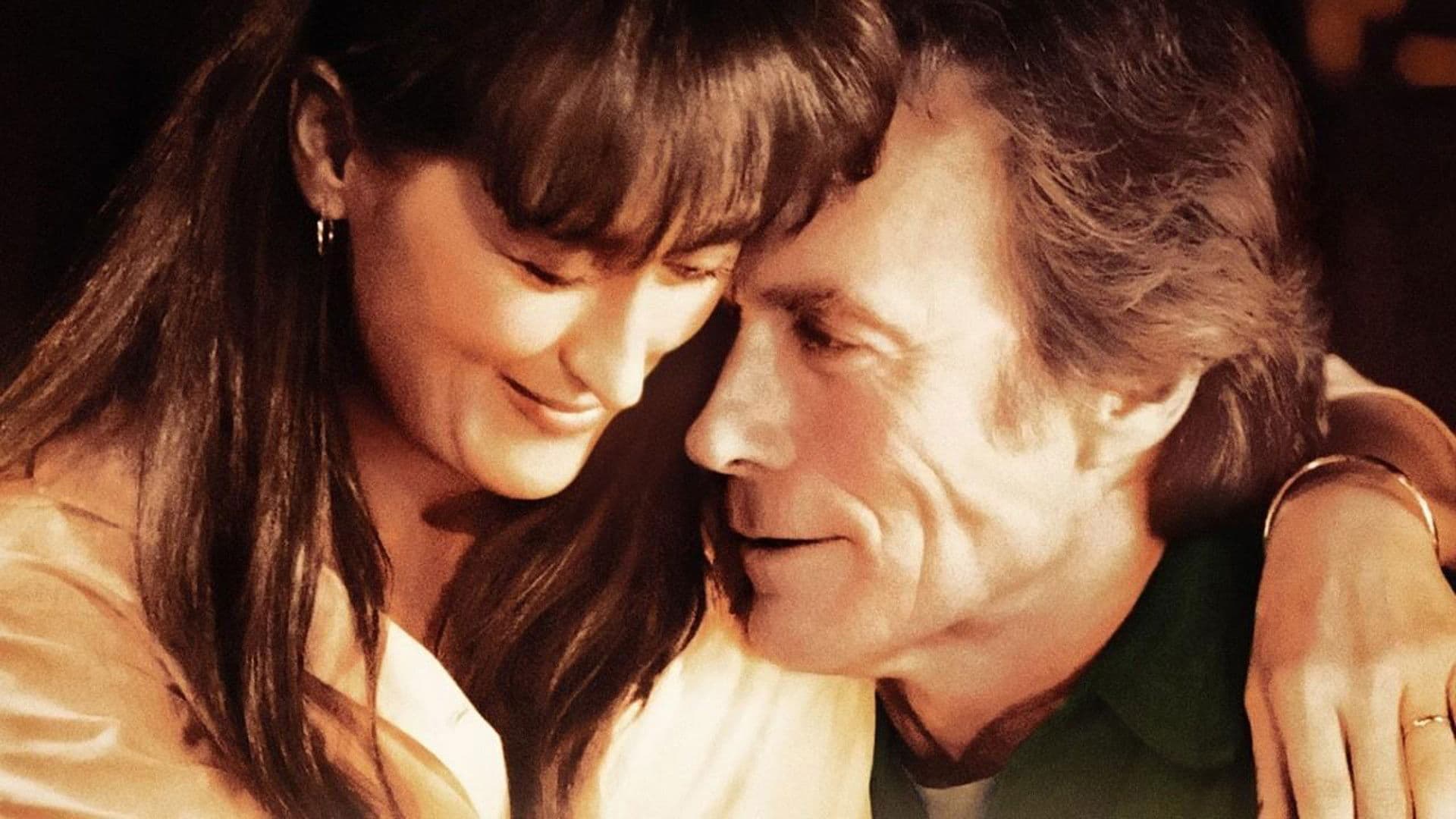 I ponti di Madison County - immagine