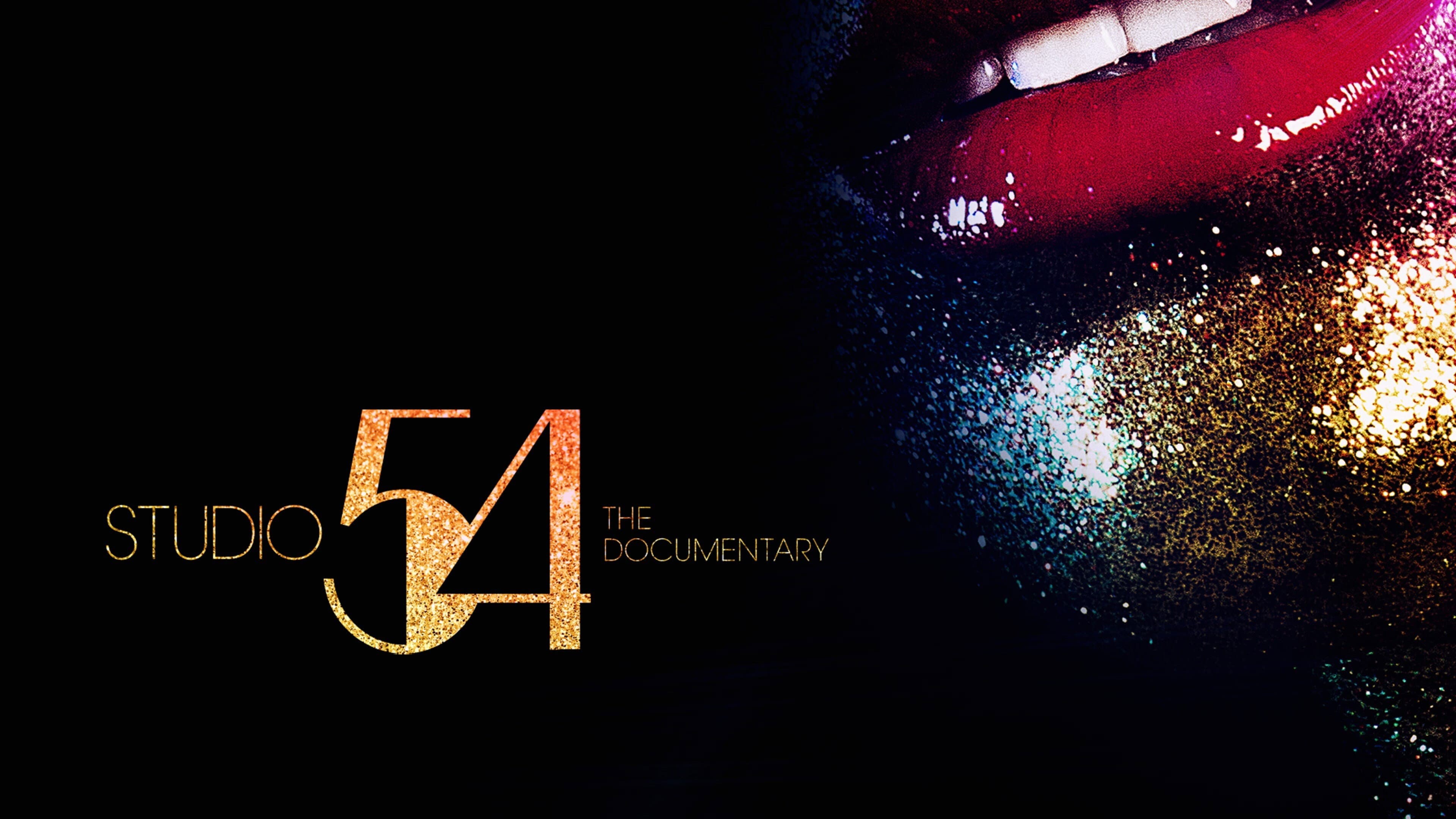 Studio 54 - immagine