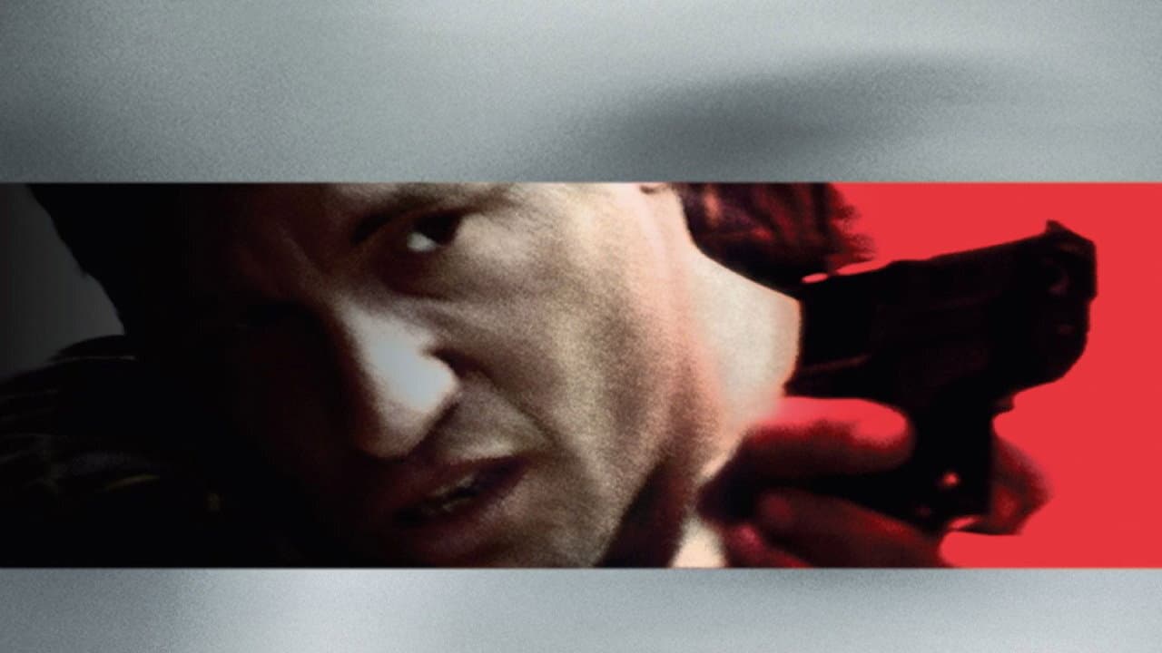 Spartan - immagine