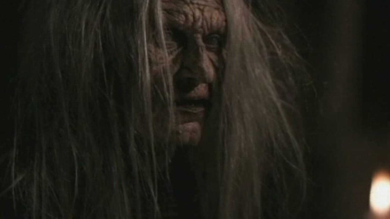 Ceneri alle ceneri - Pumpkinhead 3 - immagine