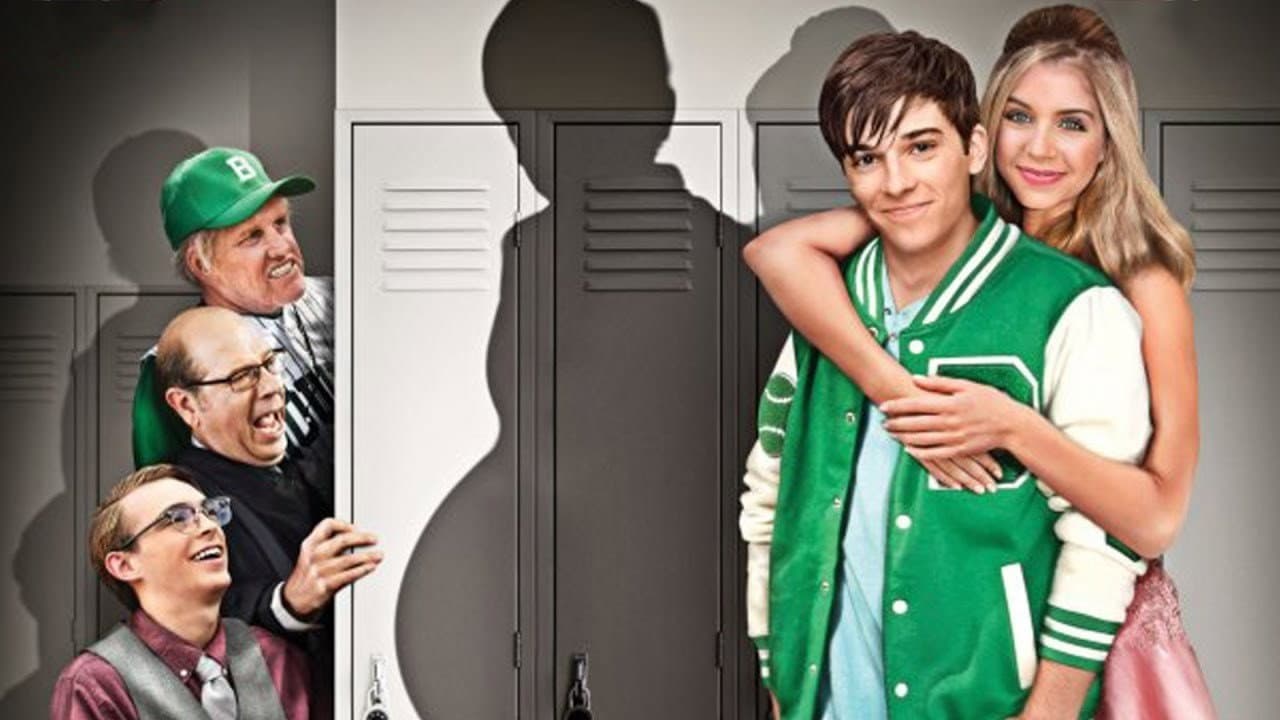 Mamaboy - immagine
