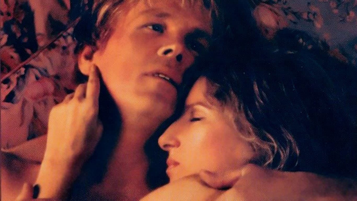 Il principe delle maree - immagine