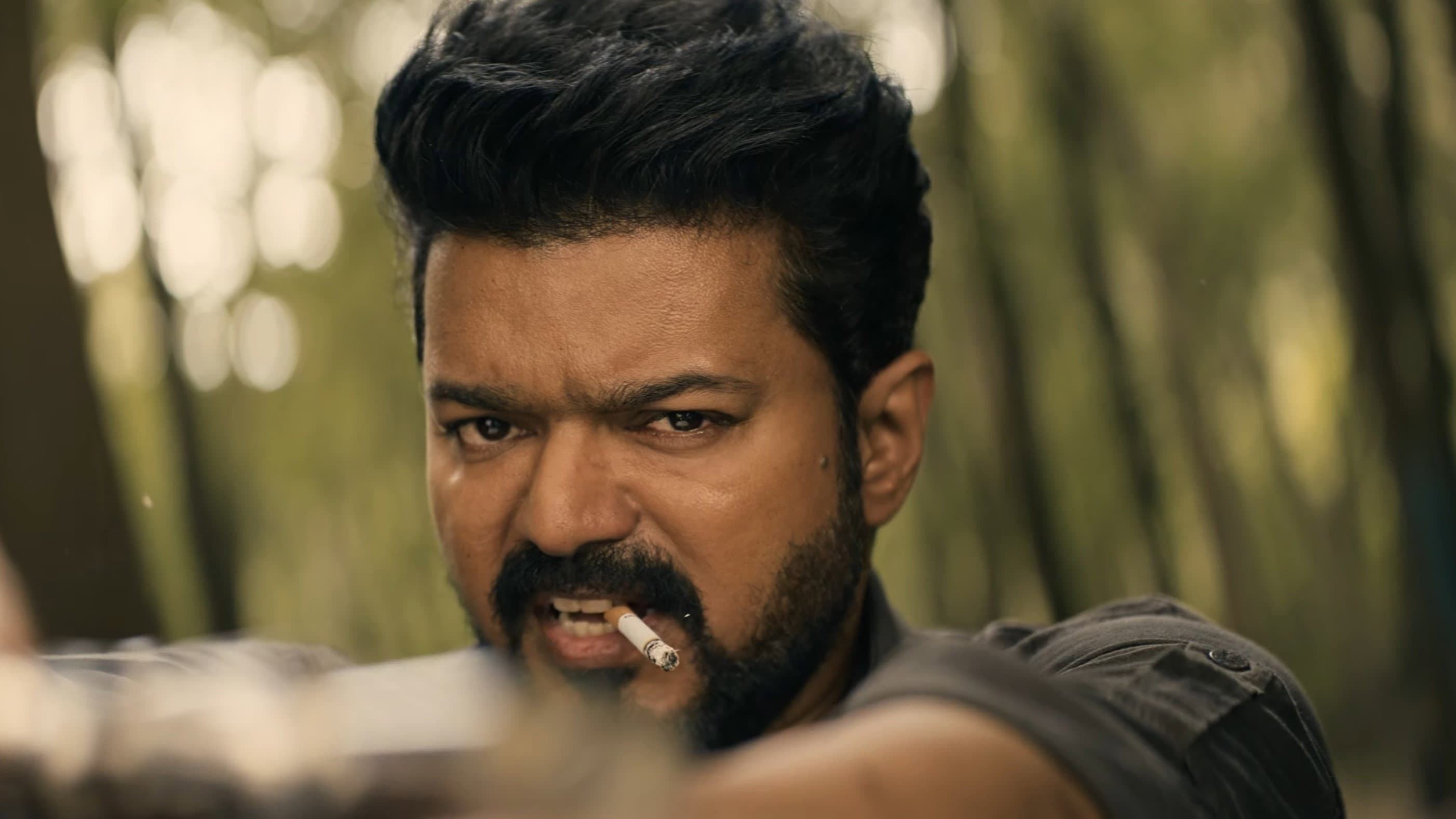 லியோ - immagine