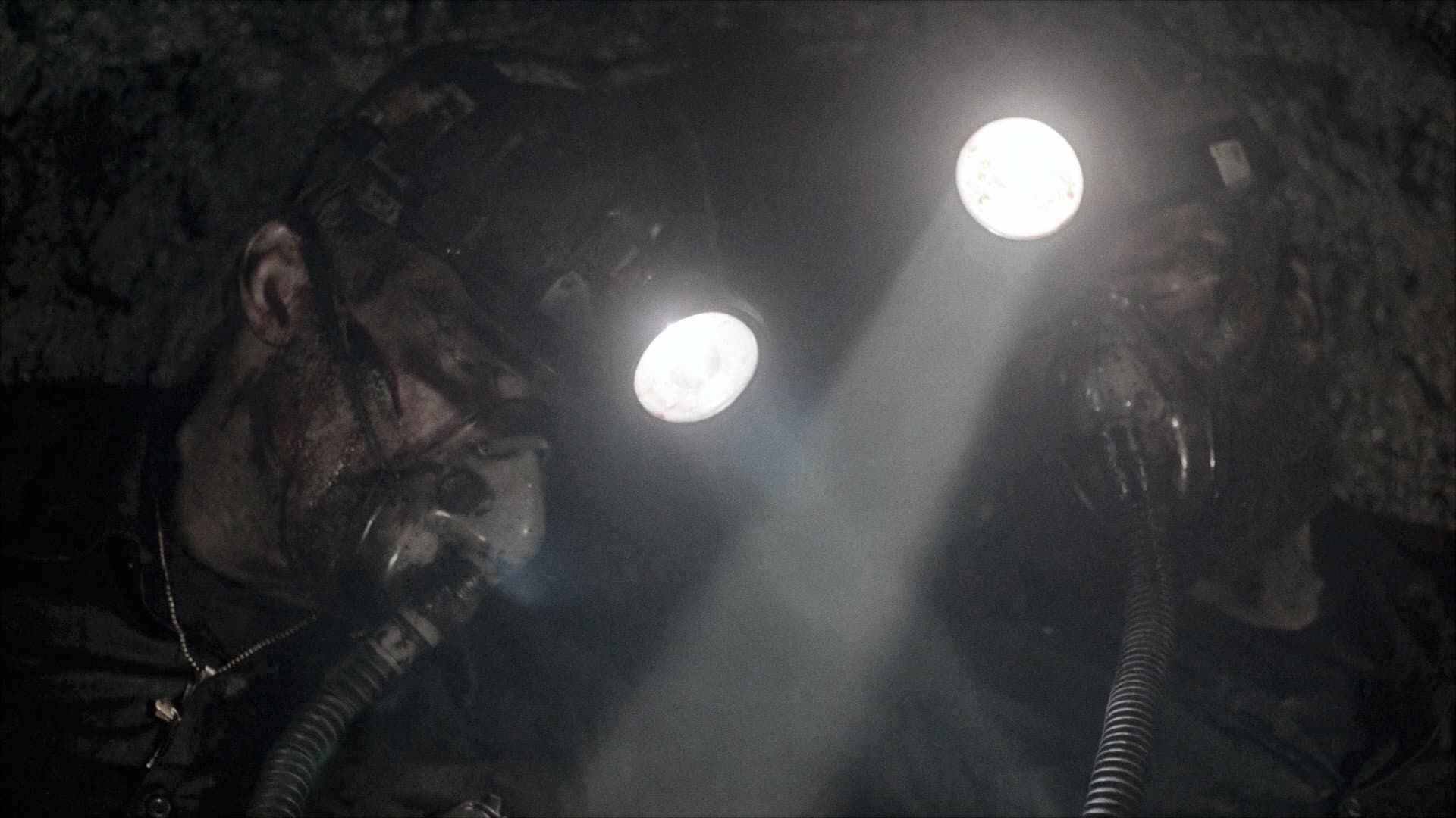 Mine 9 - immagine
