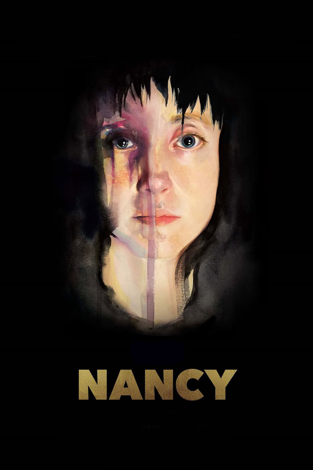 Poster di Nancy