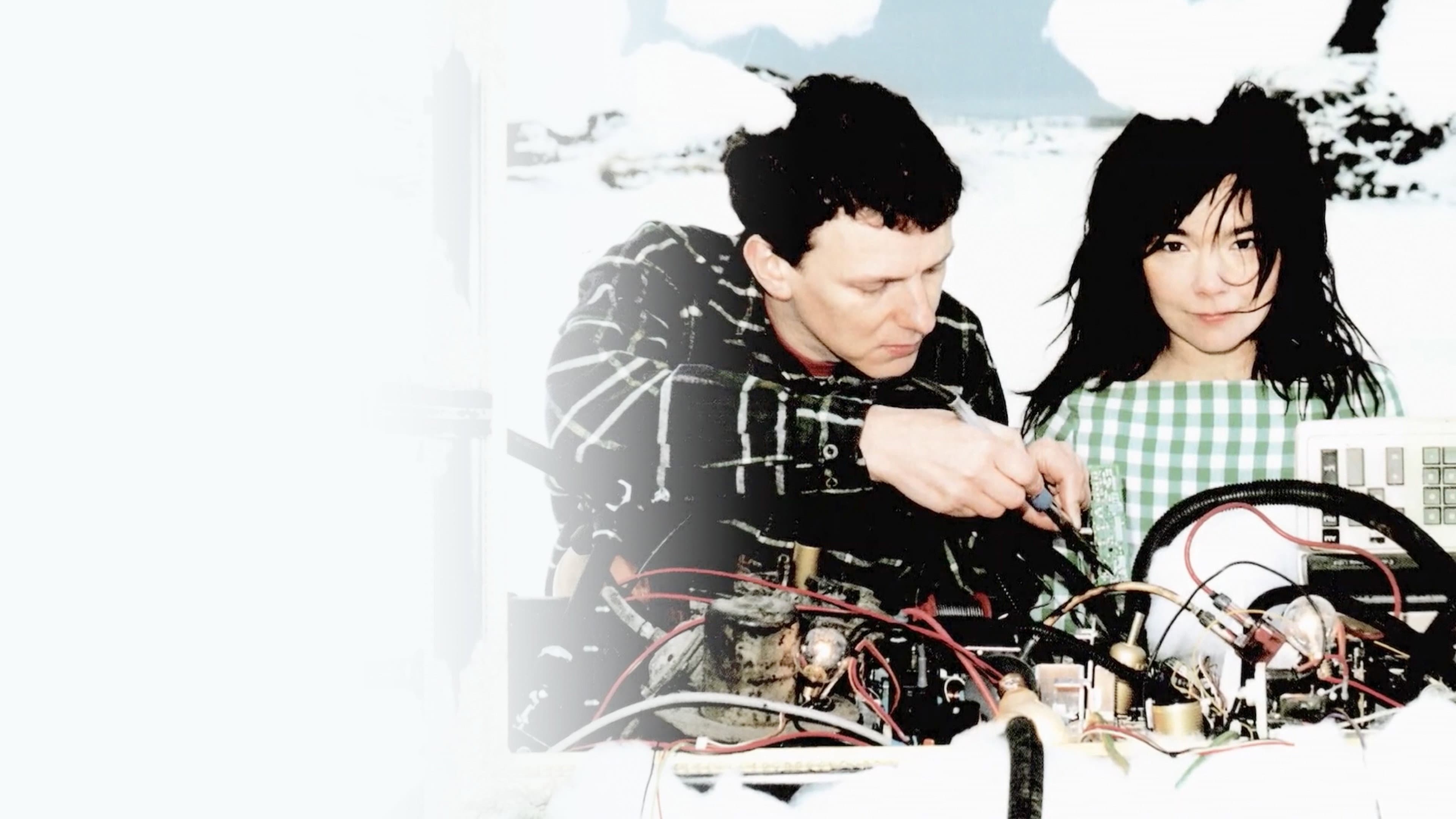 Michel Gondry: Do It Yourself - immagine