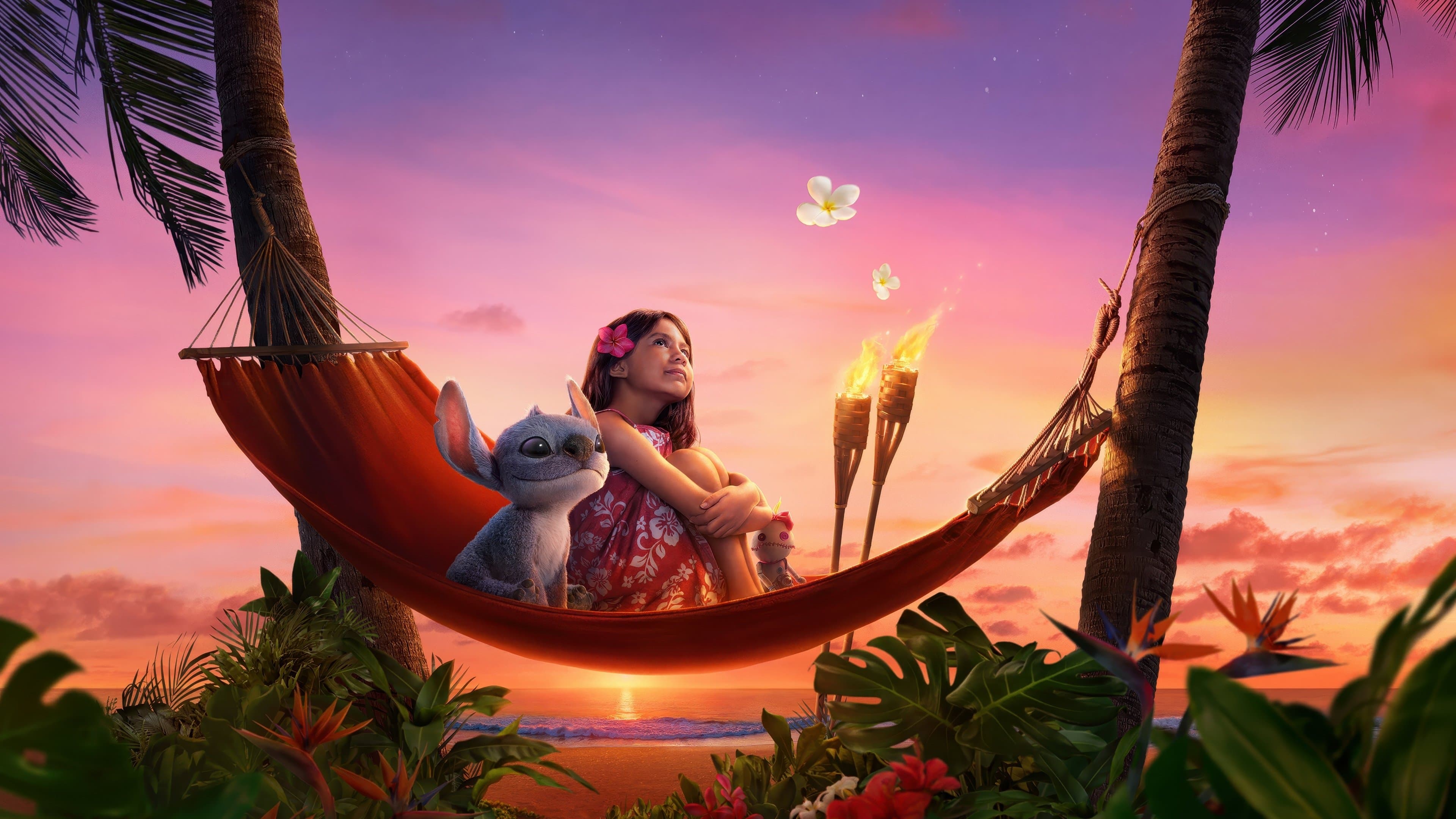 Lilo & Stitch - immagine
