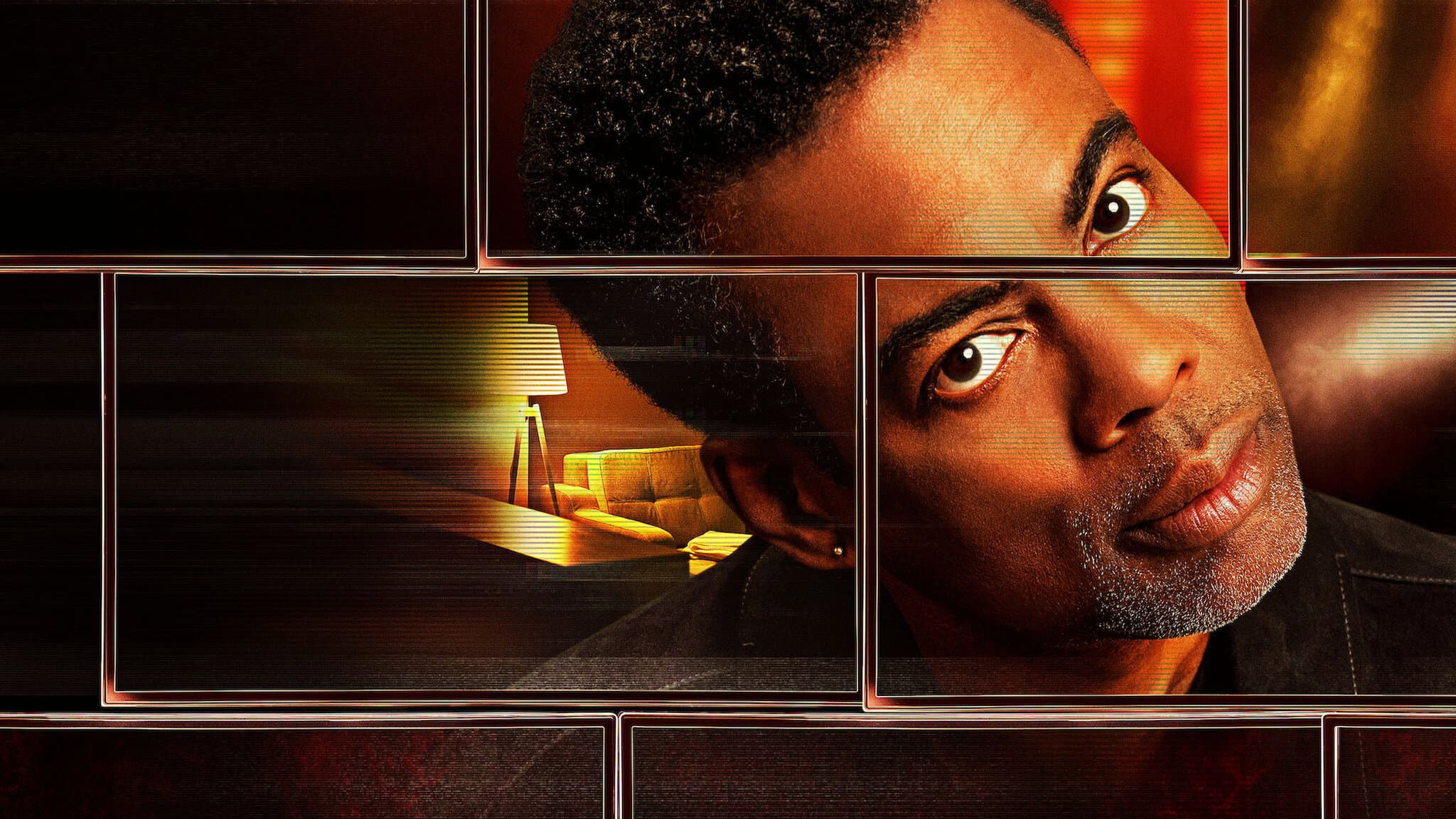 Chris Rock: Selective Outrage - immagine