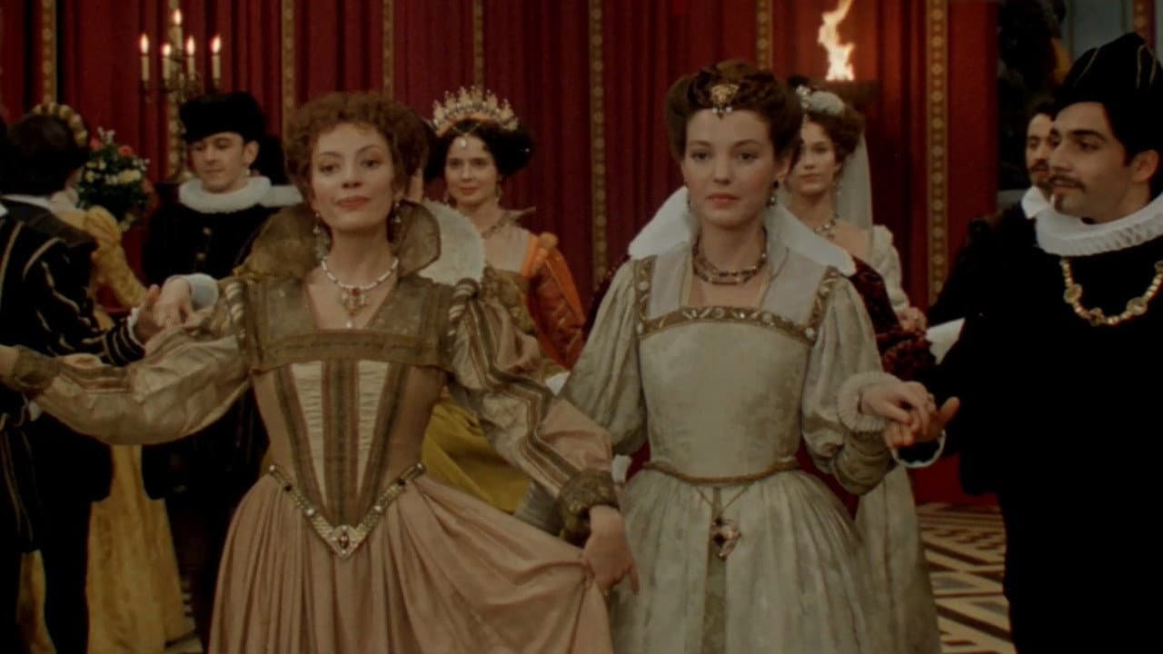 Donne di piacere - immagine
