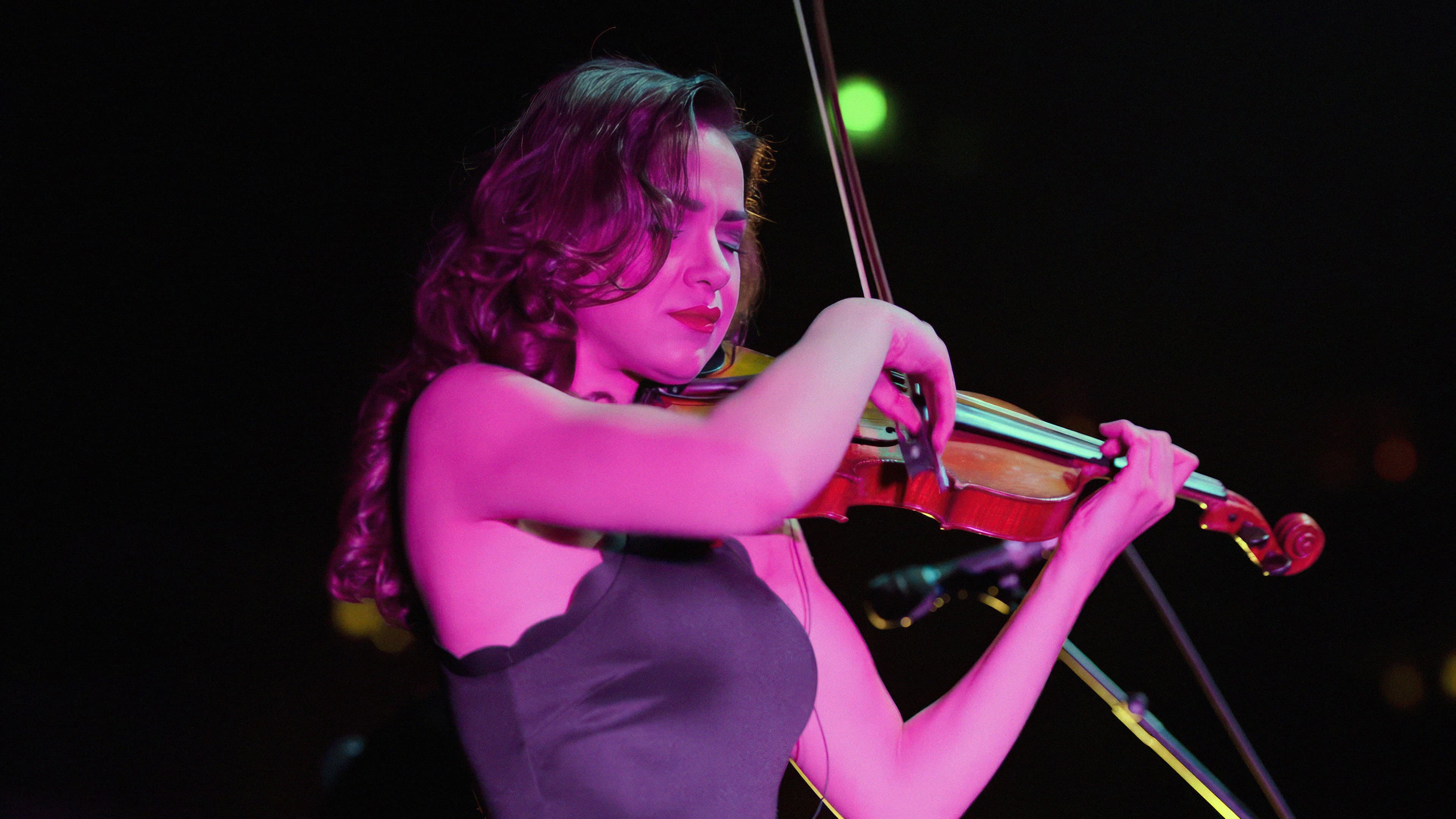 Hans Zimmer: Live in Prague - immagine
