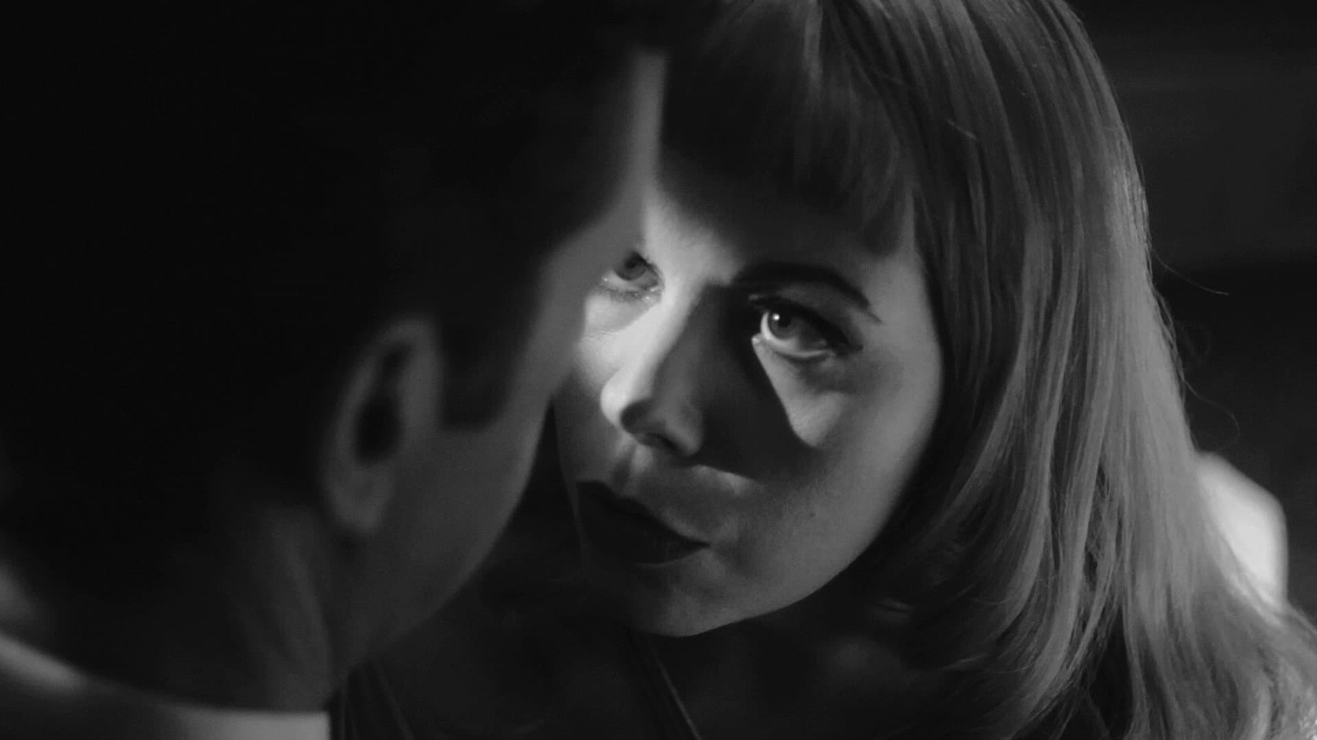 Kill Me, Deadly - immagine
