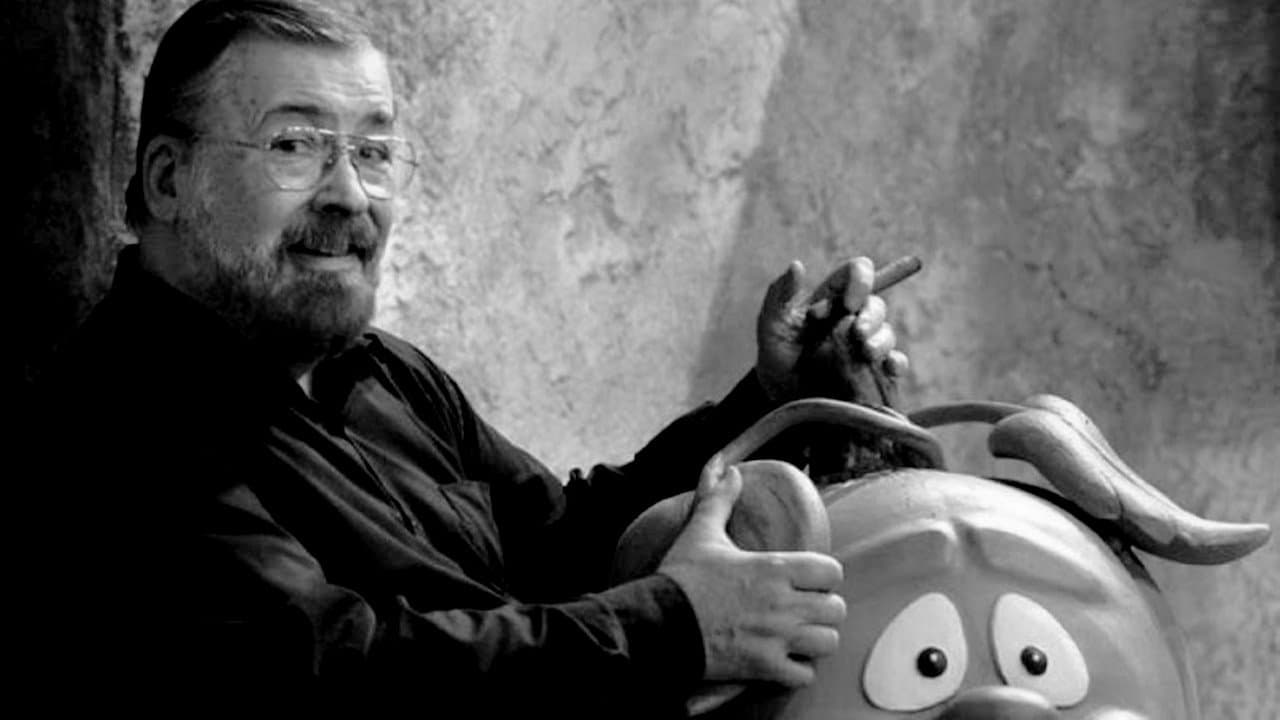 Narciso Ibáñez Serrador: historias para recordar - immagine