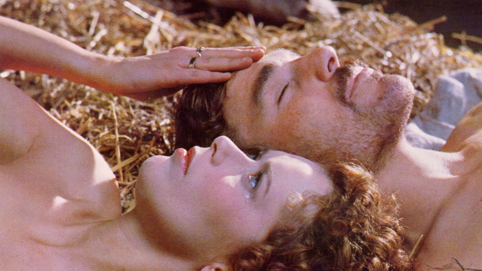 L'amante di Lady Chatterley - immagine
