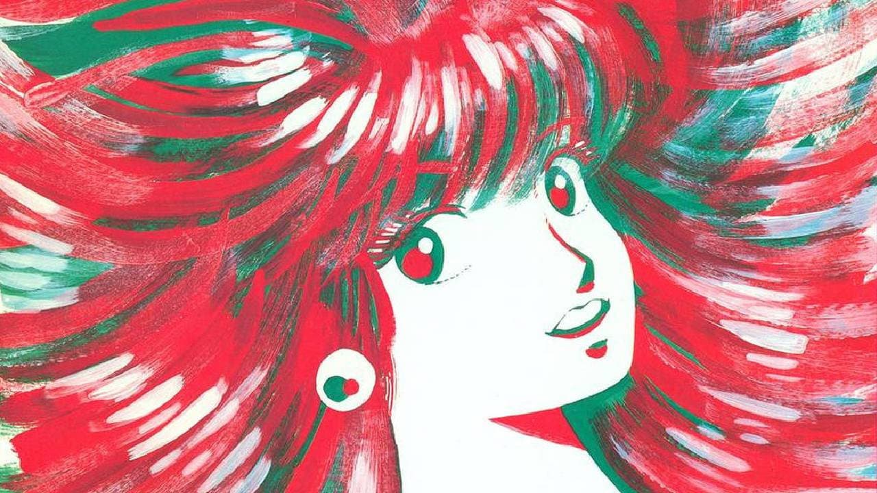 Majo demo Steady - immagine