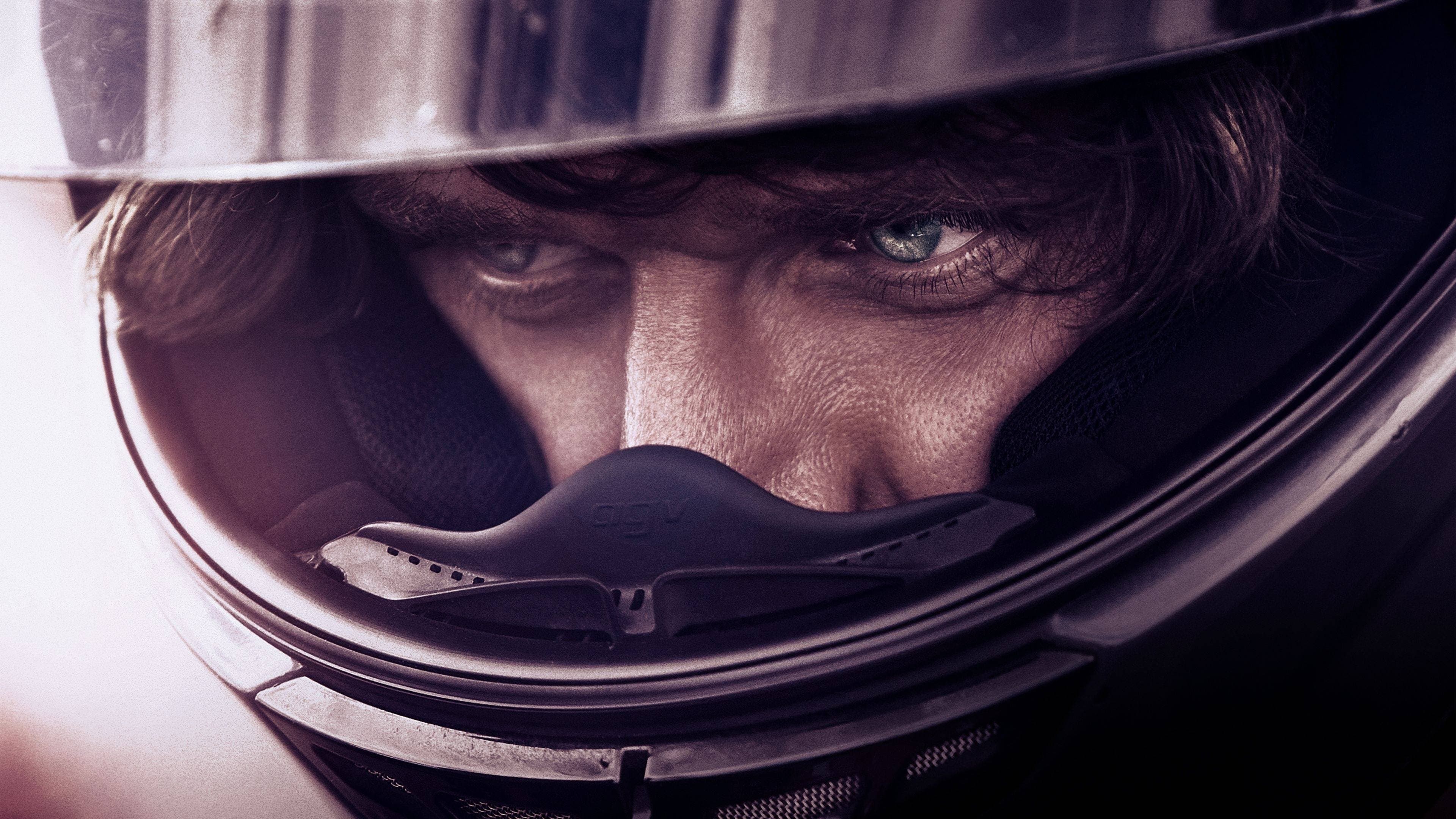 TT3D: Closer to the Edge - immagine
