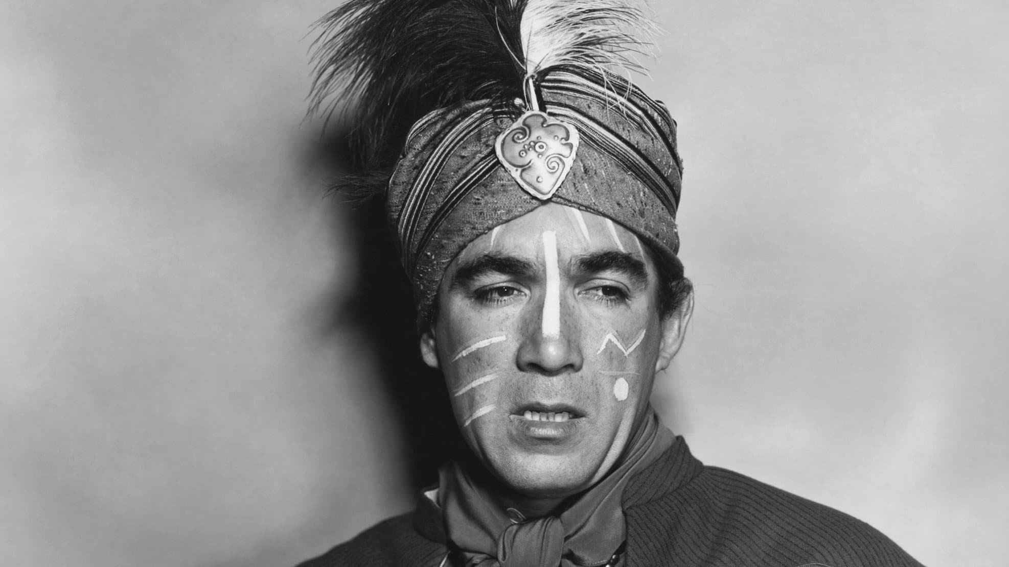 Seminole - immagine