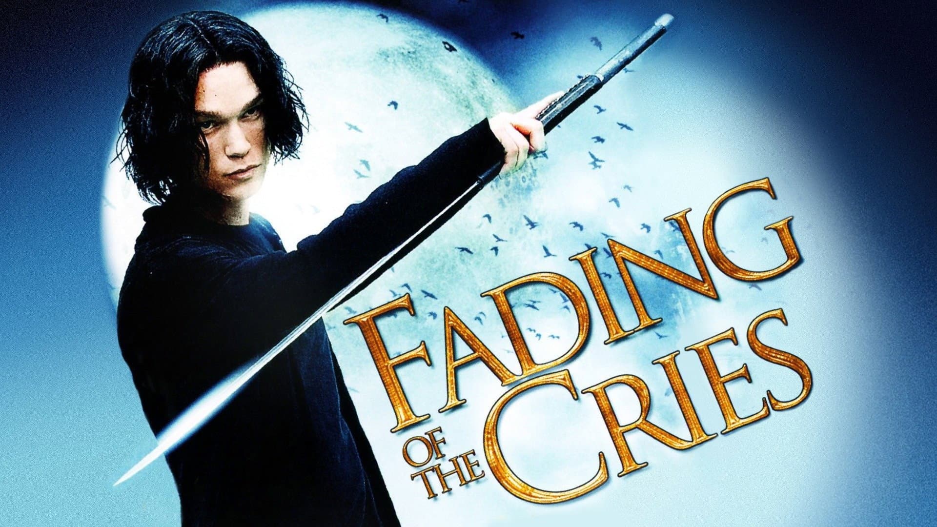 Fading of the Cries - immagine
