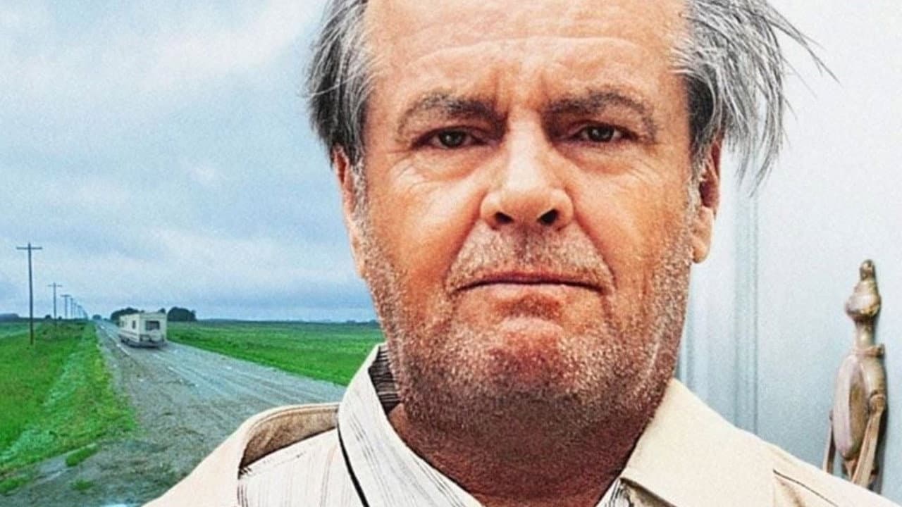 A proposito di Schmidt - immagine