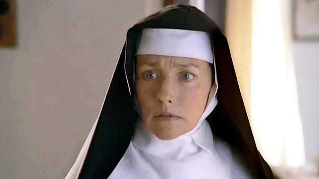Madre Teresa - immagine