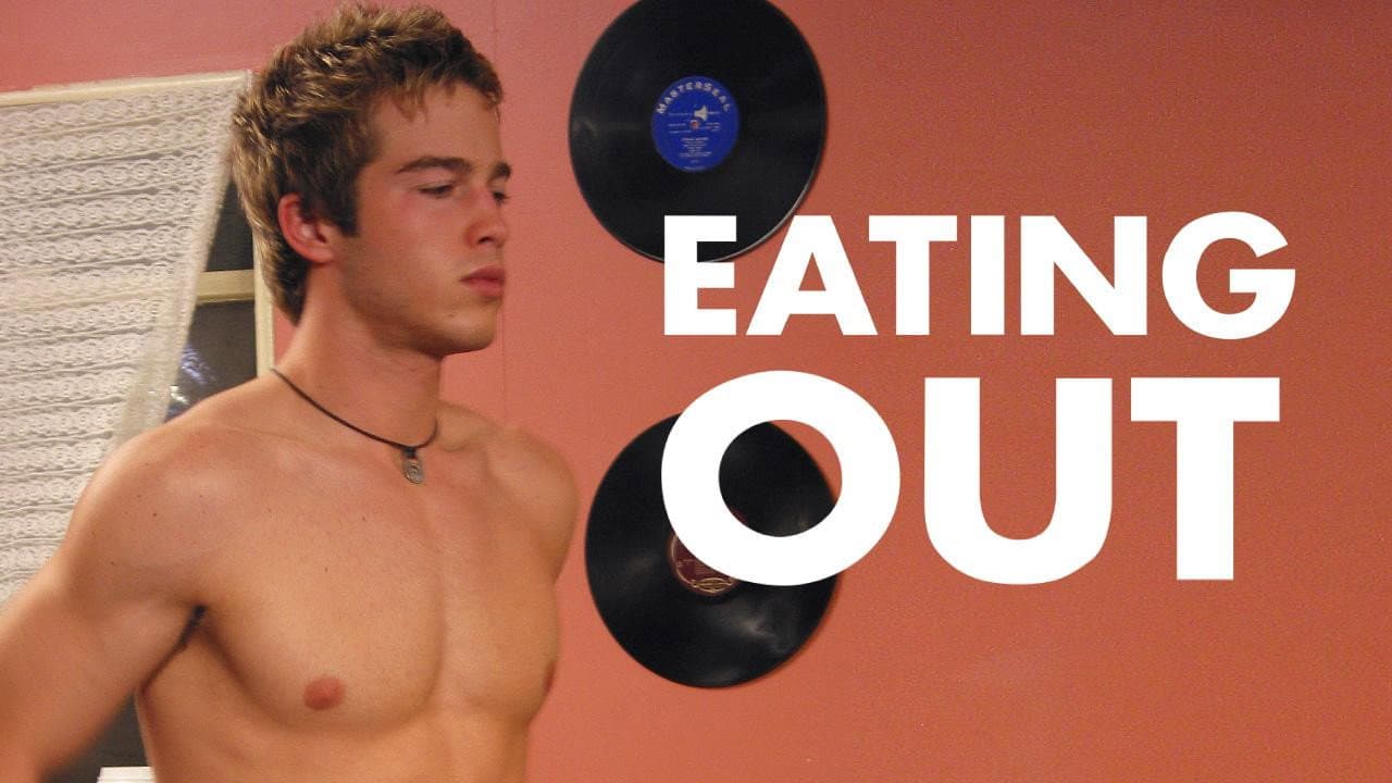 Eating Out - immagine