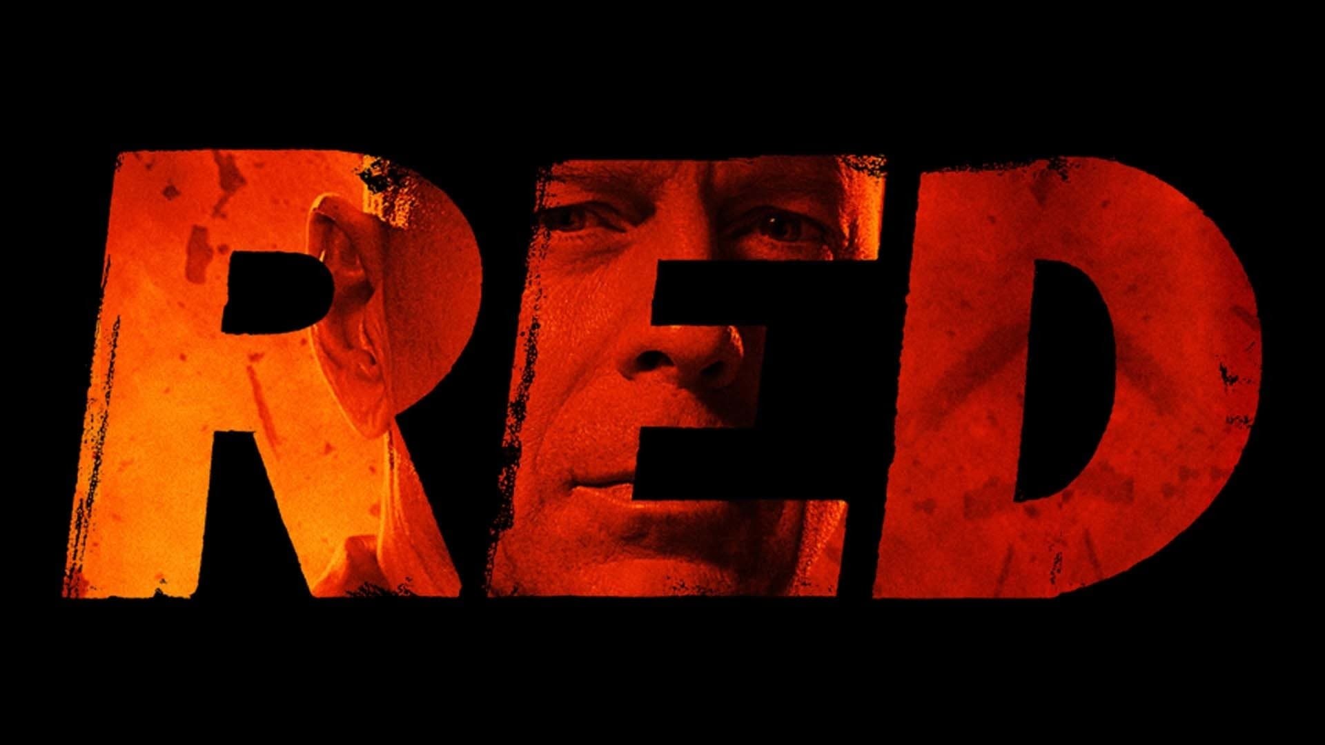 Red - immagine
